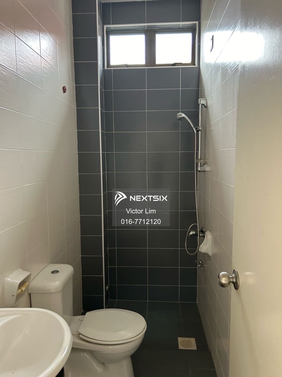 Semi-detached House For Sale in Johor Bahru Johor - Image 16