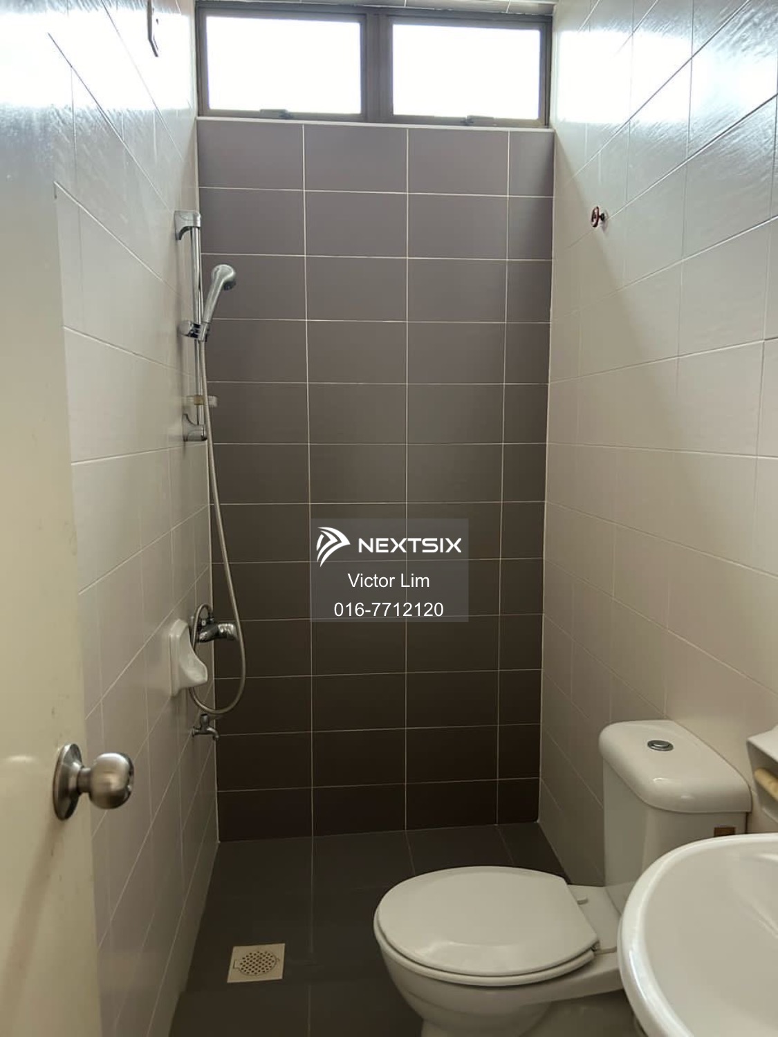 Semi-detached House For Sale in Johor Bahru Johor - Image 17