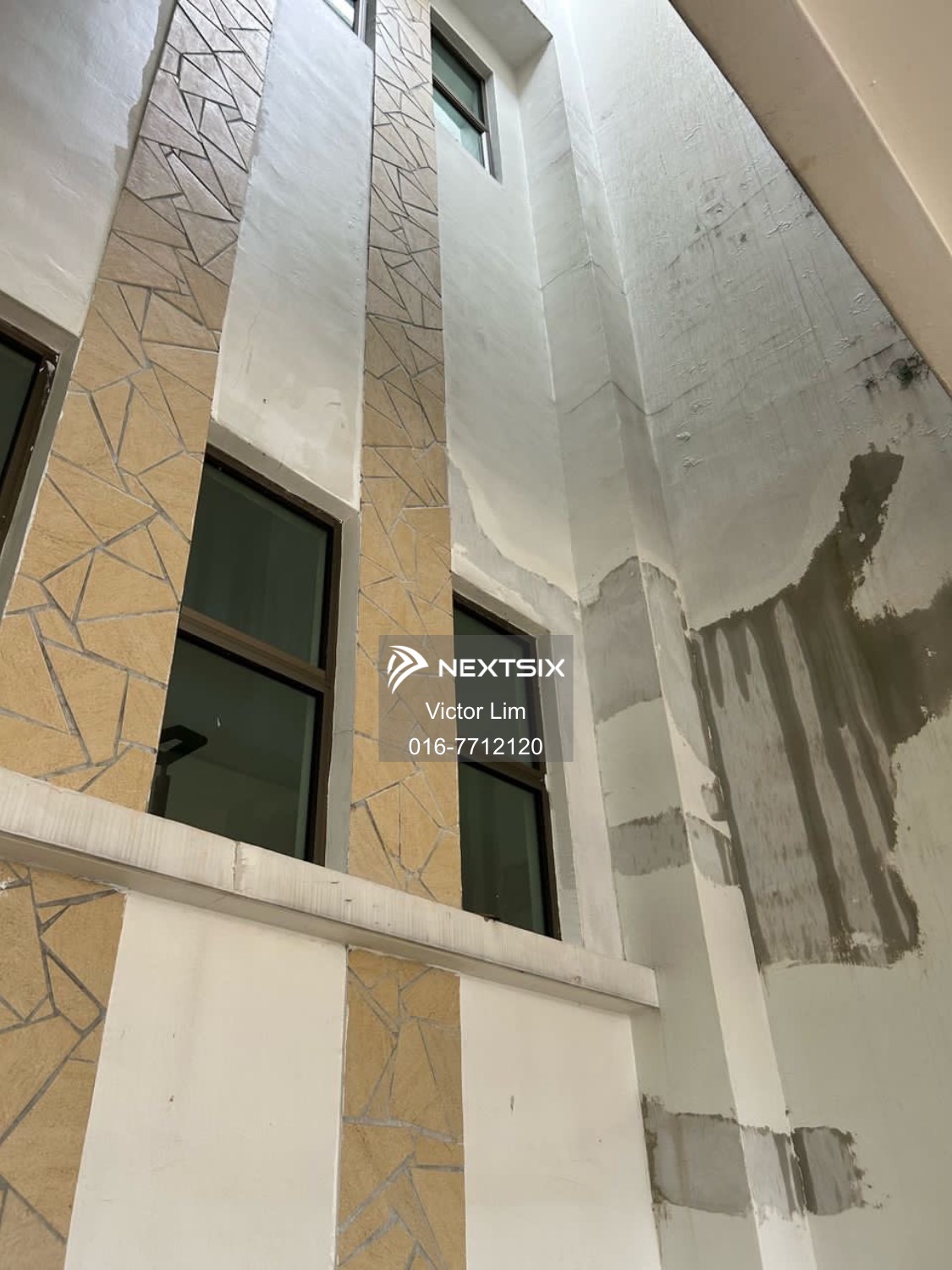 Semi-detached House For Sale in Johor Bahru Johor - Image 20