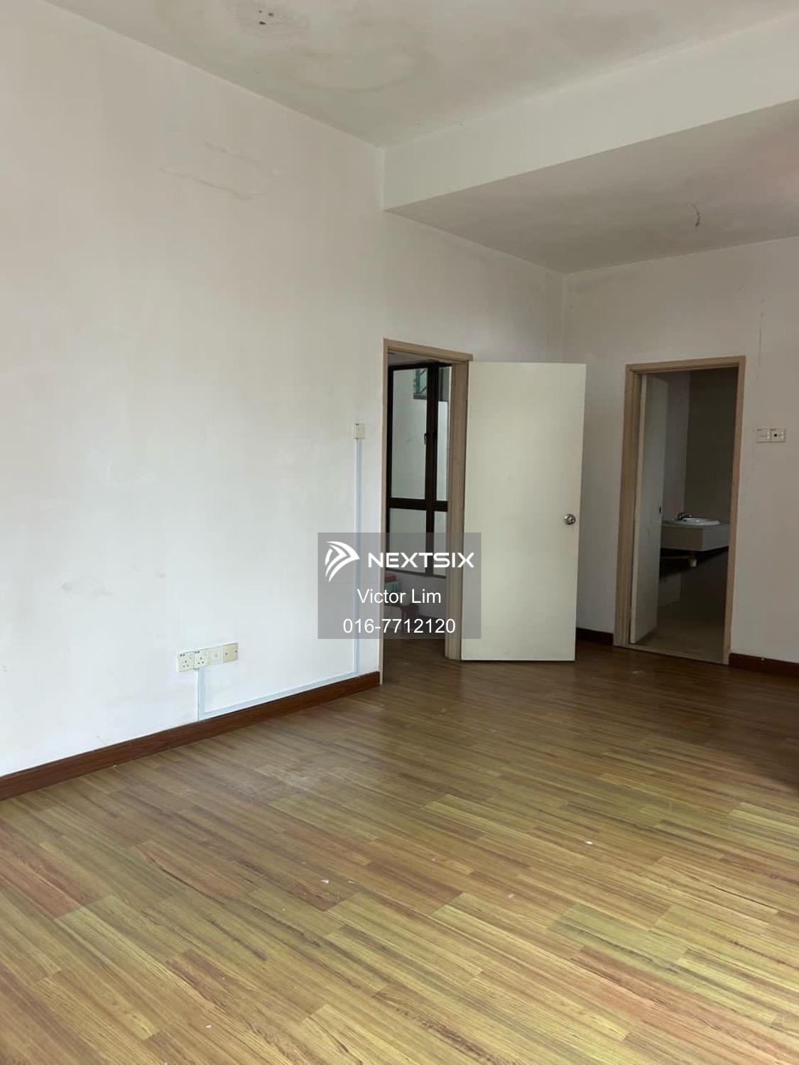 Semi-detached House For Sale in Johor Bahru Johor - Image 23