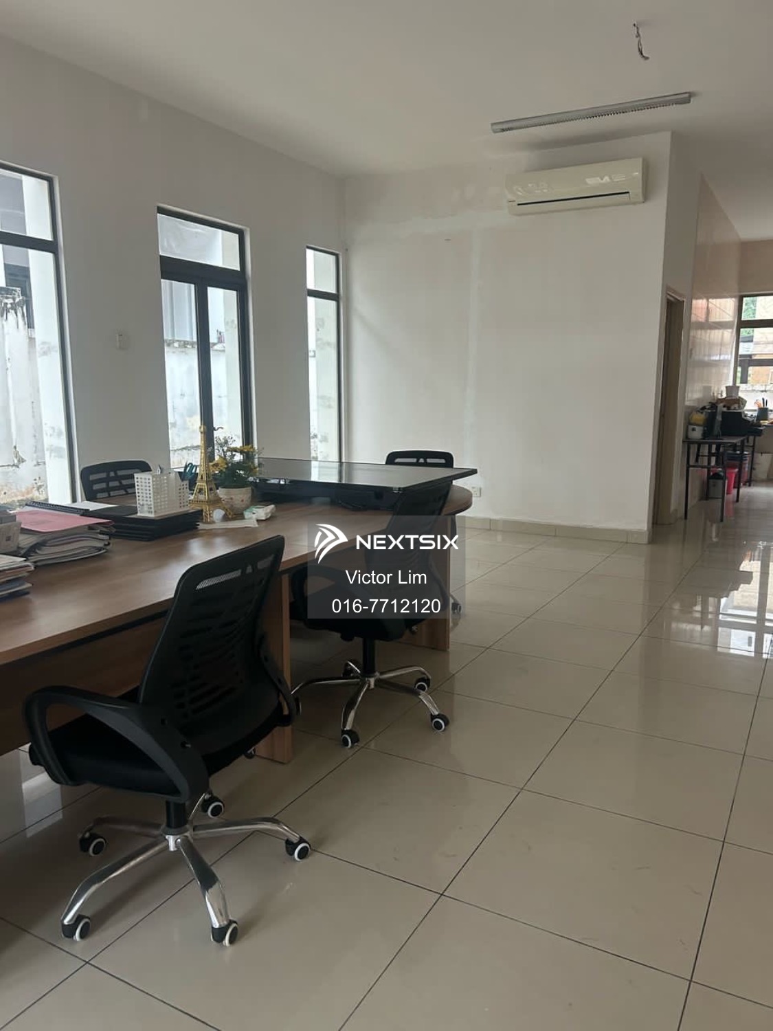 Semi-detached House For Sale in Johor Bahru Johor - Image 5