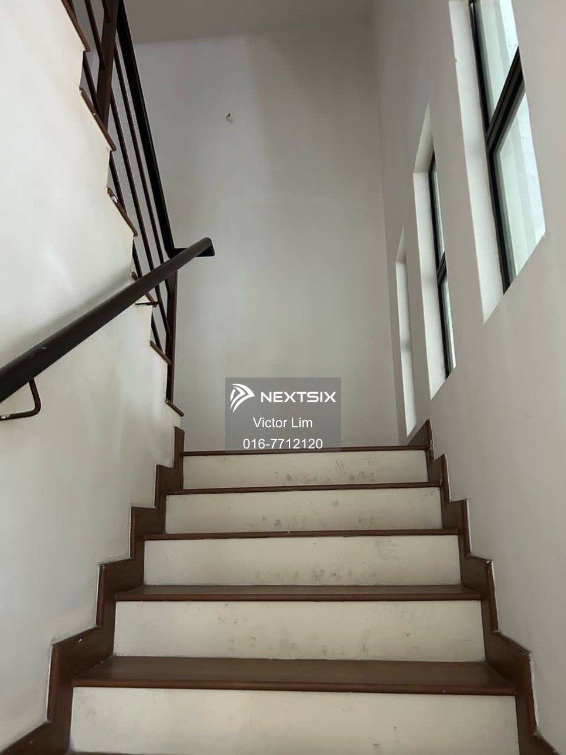 Semi-detached House For Sale in Johor Bahru Johor - Image 7