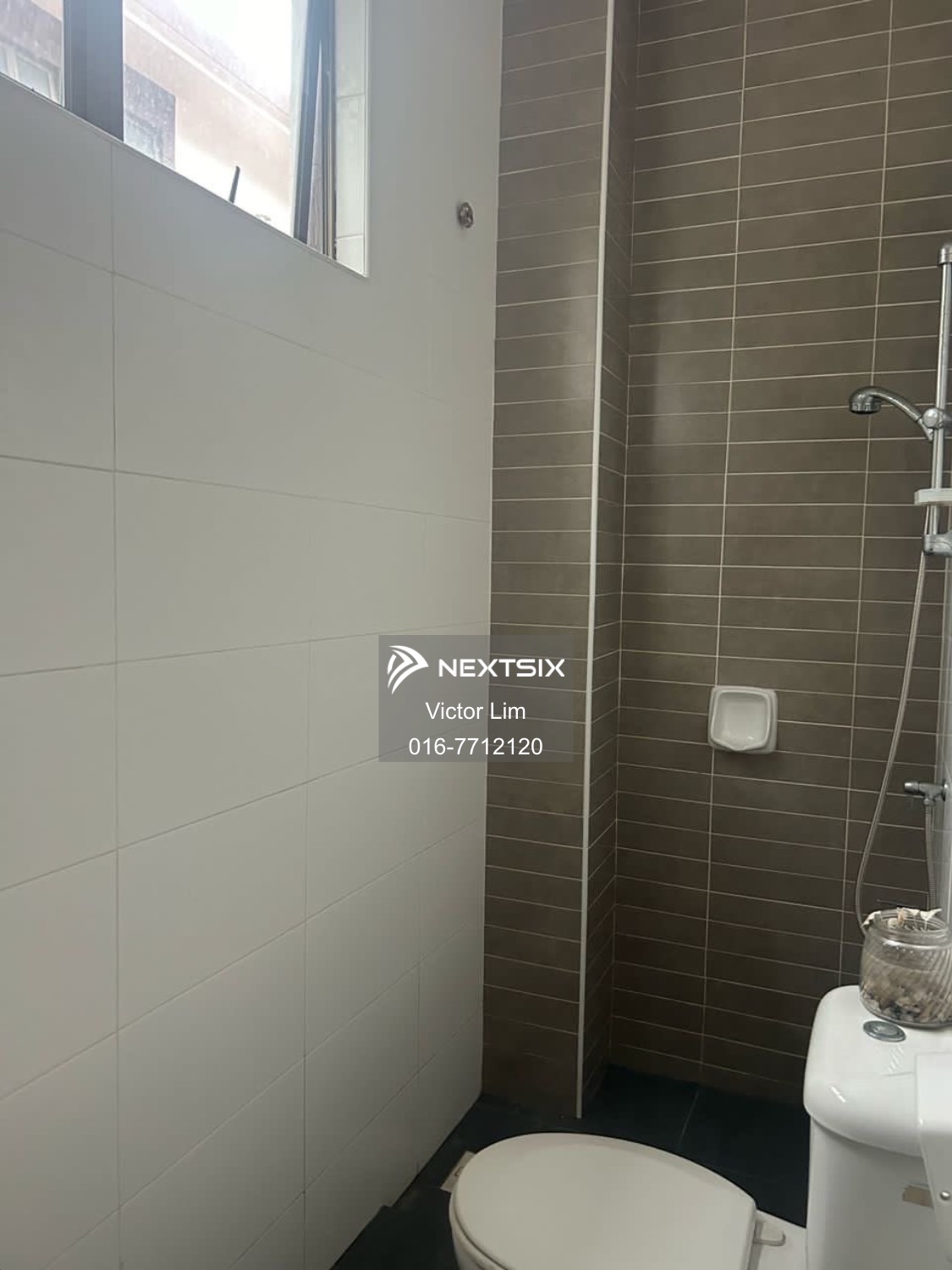 Semi-detached House For Sale in Johor Bahru Johor - Image 8