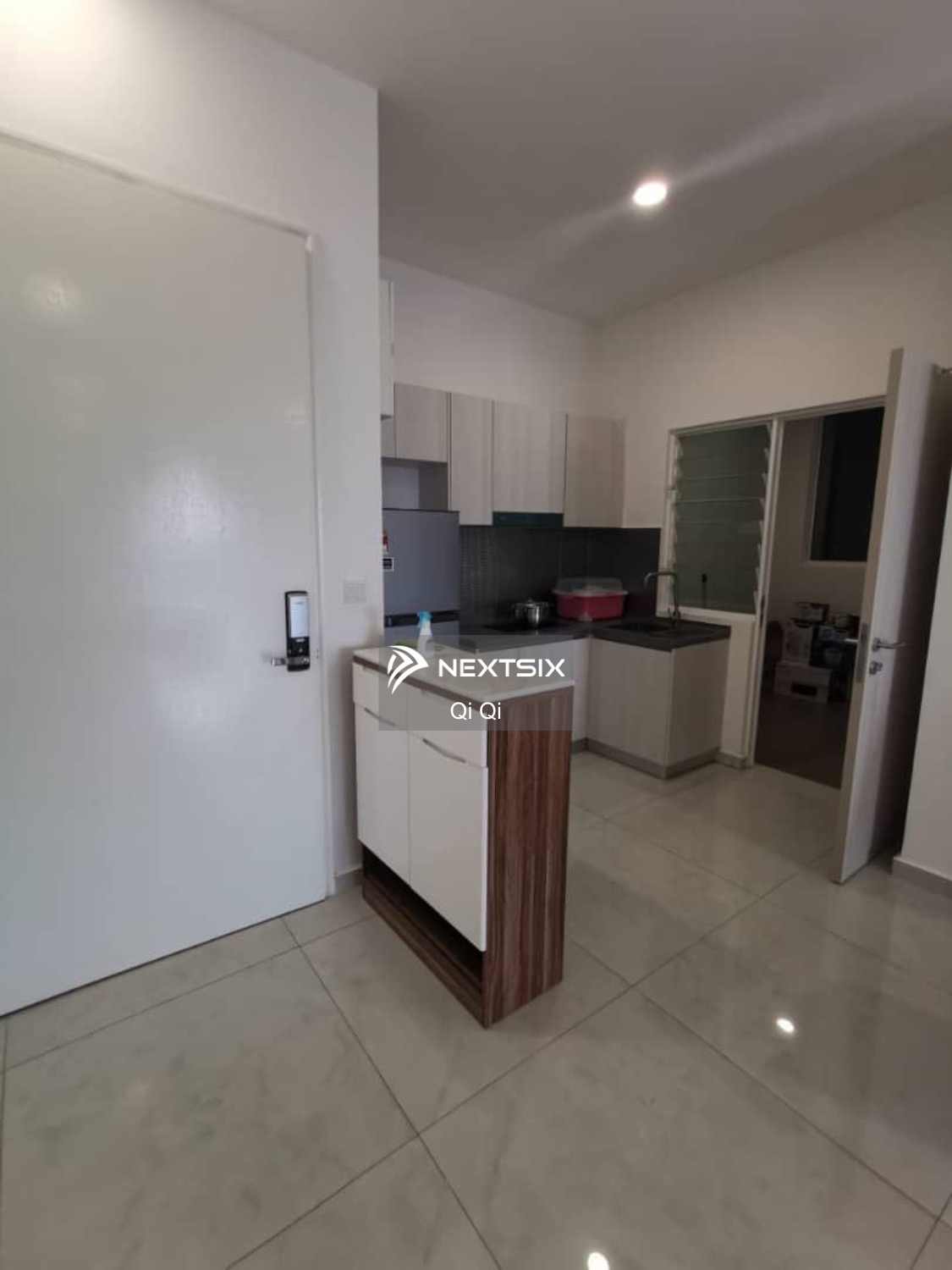 Serviced Residence For Sale in Johor Bahru Johor - Image 4