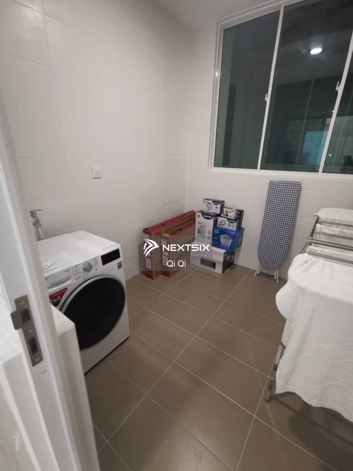 Serviced Residence For Sale in Johor Bahru Johor - Image 5