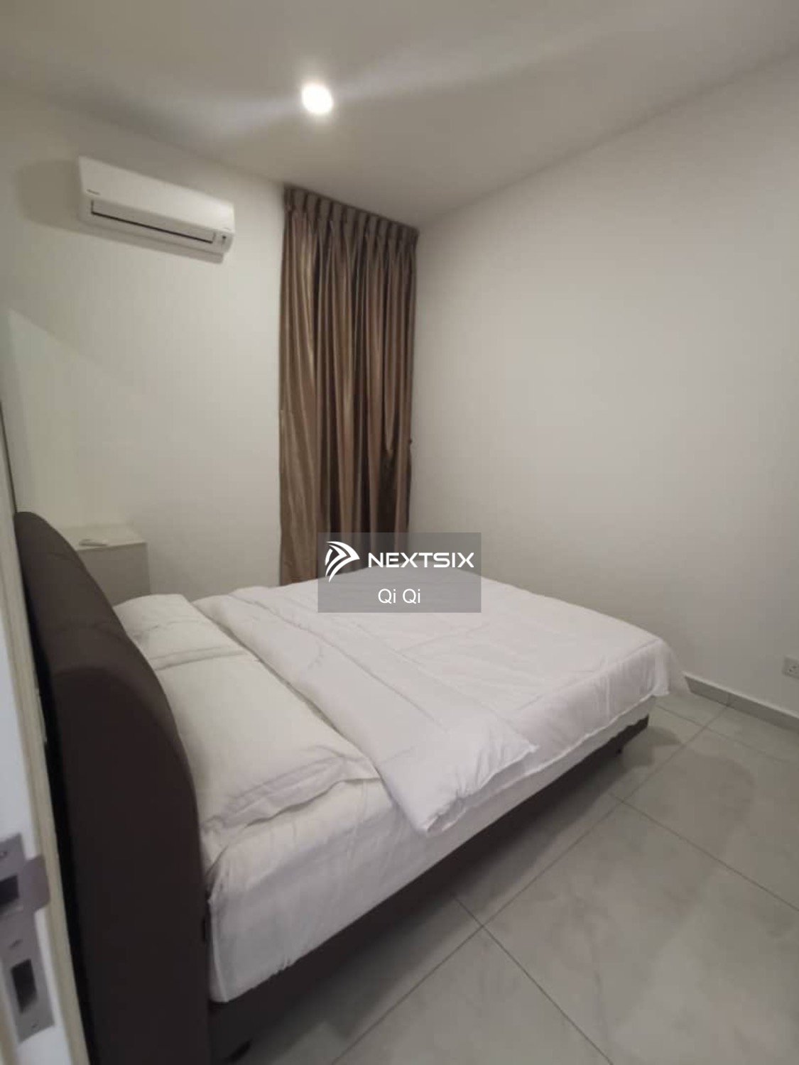 Serviced Residence For Sale in Johor Bahru Johor - Image 6