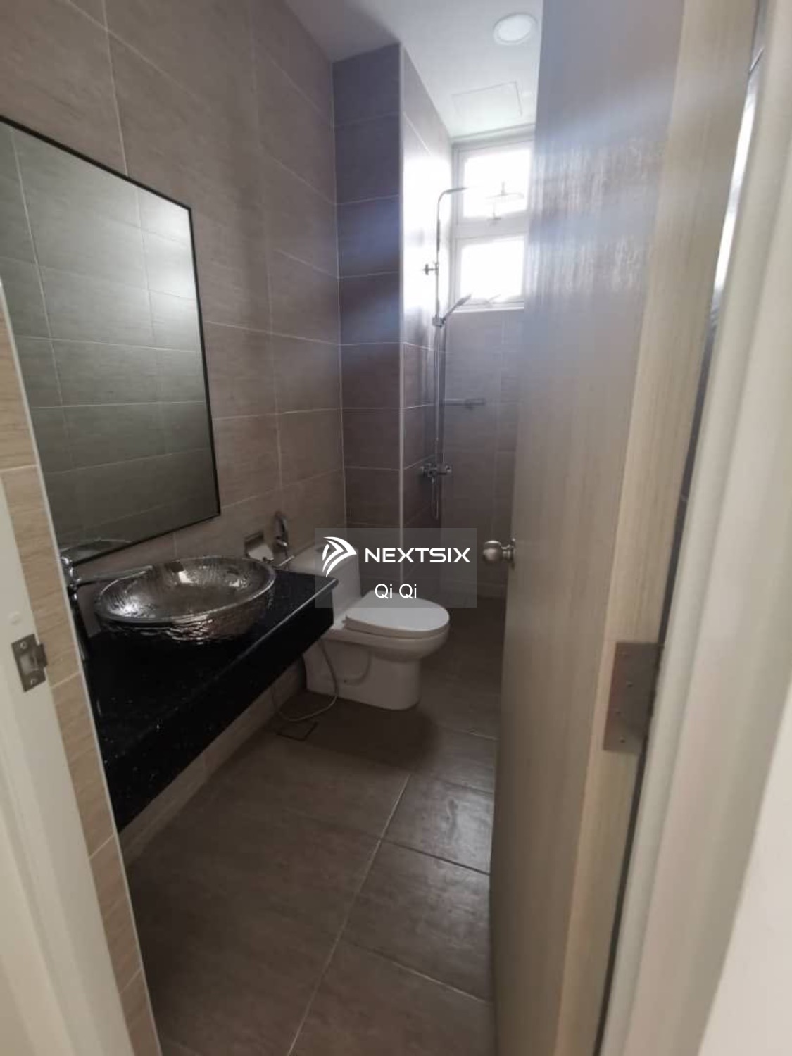 Serviced Residence For Sale in Johor Bahru Johor - Image 7