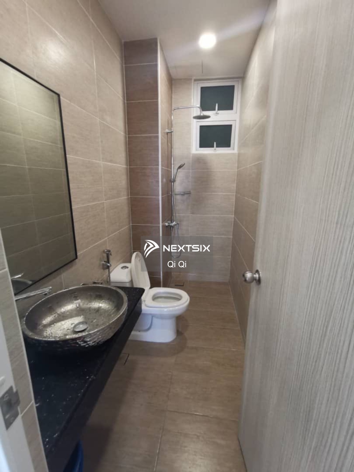 Serviced Residence For Sale in Johor Bahru Johor - Image 9
