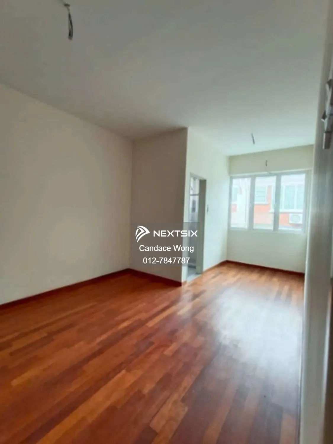 2-sty Terrace/Link House For Sale in Kajang Selangor - Image 12