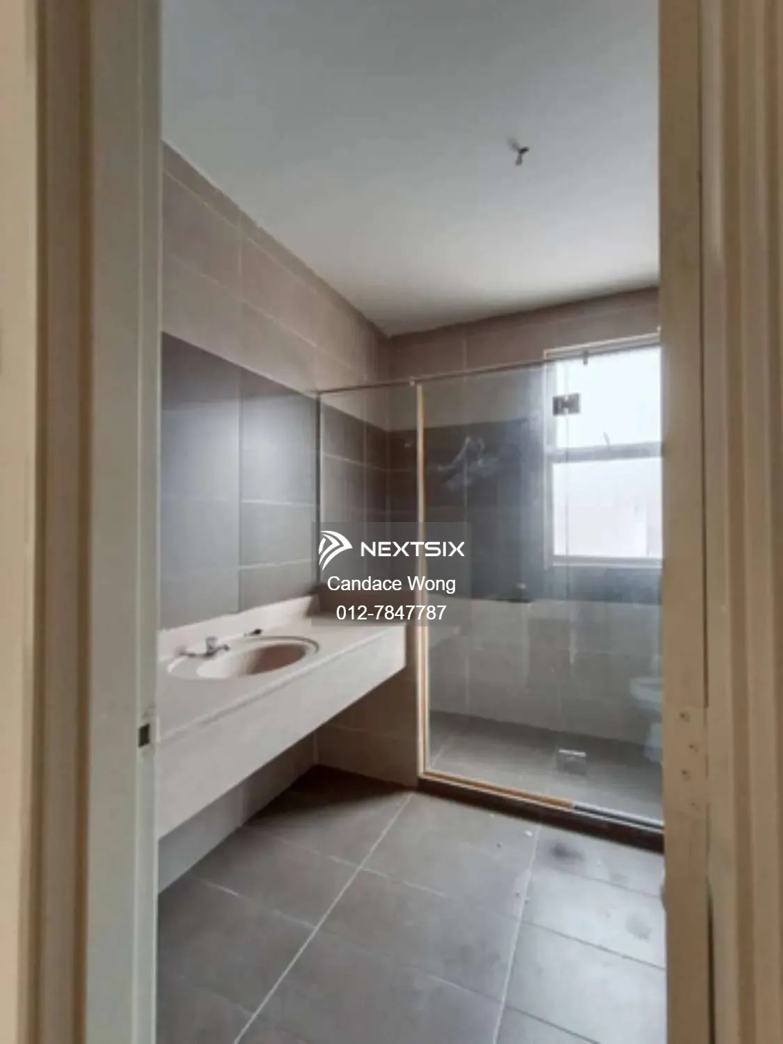 2-sty Terrace/Link House For Sale in Kajang Selangor - Image 17