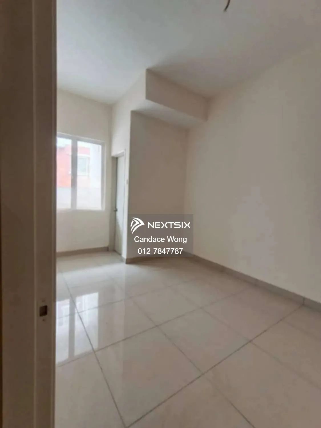 2-sty Terrace/Link House For Sale in Kajang Selangor - Image 5
