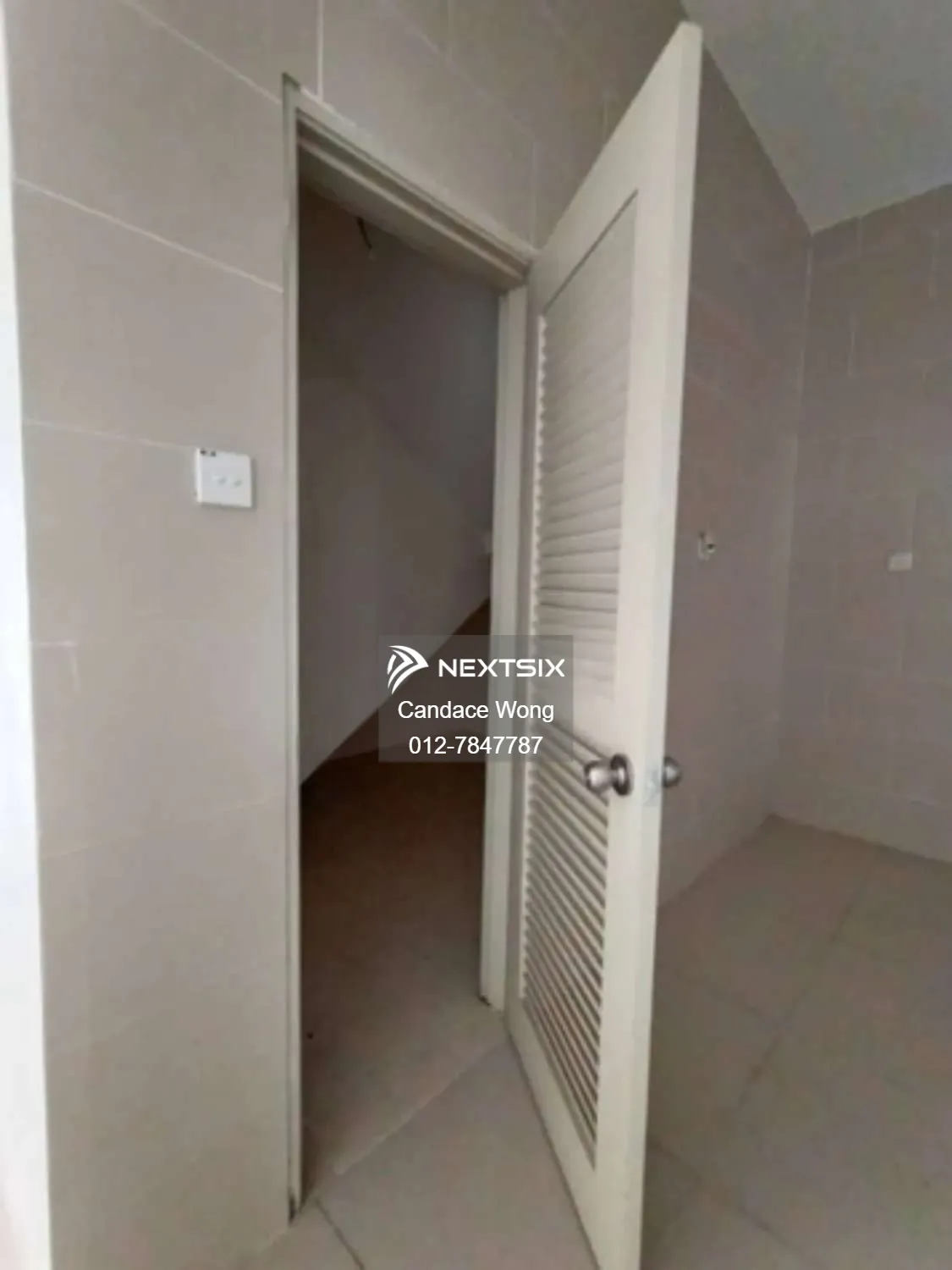 2-sty Terrace/Link House For Sale in Kajang Selangor - Image 6