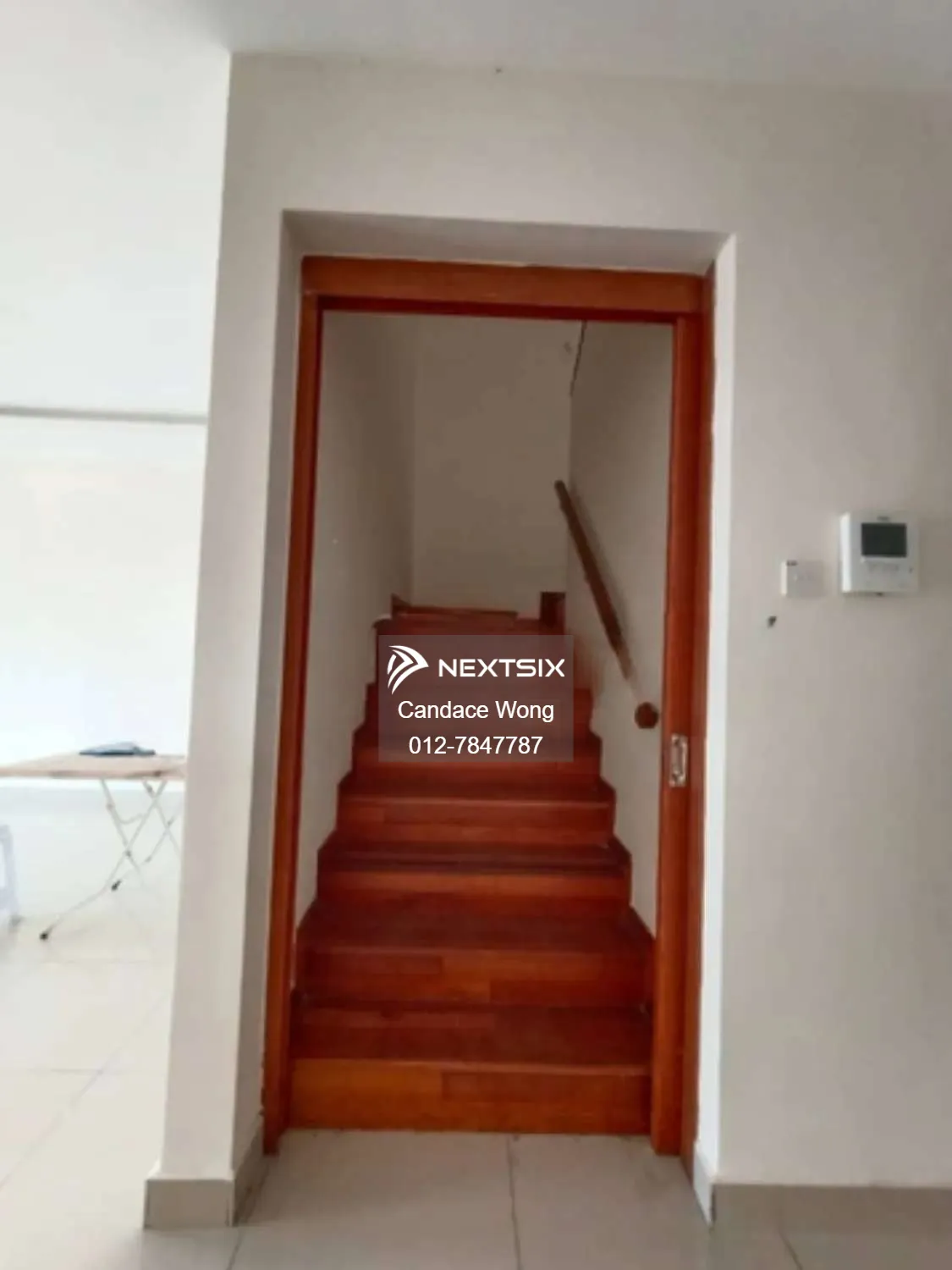 2-sty Terrace/Link House For Sale in Kajang Selangor - Image 8