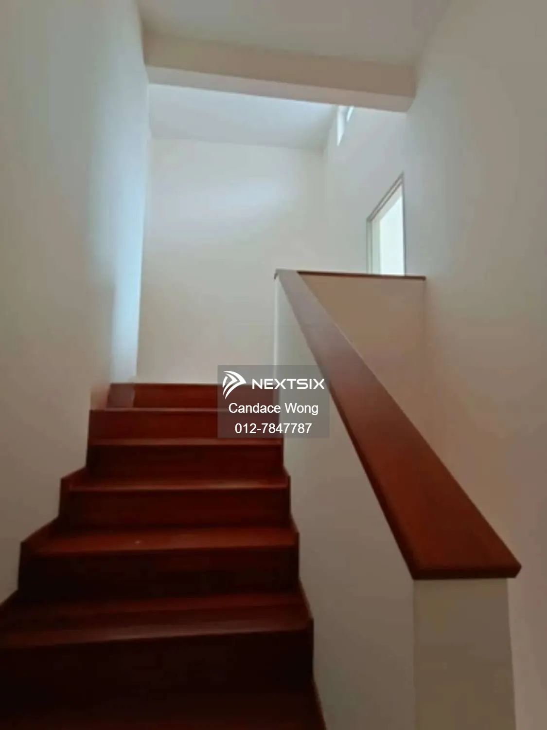 2-sty Terrace/Link House For Sale in Kajang Selangor - Image 9