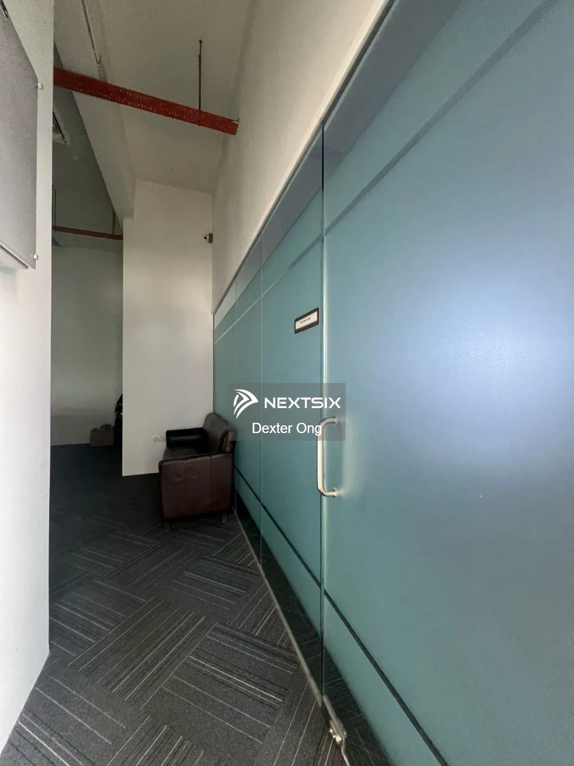 Detached Factory For Sale in Shah Alam Selangor - Image 10