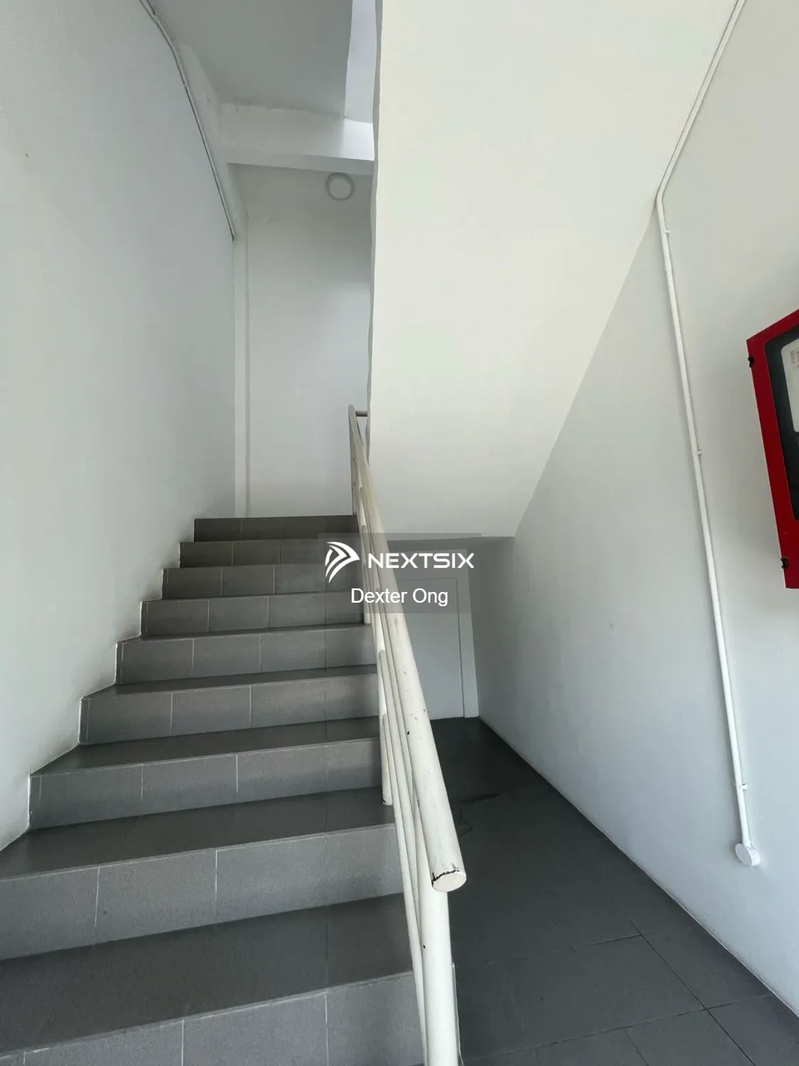Detached Factory For Sale in Shah Alam Selangor - Image 11