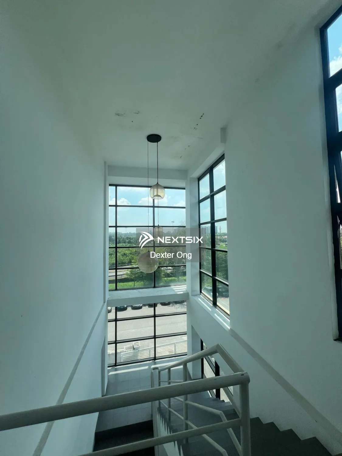 Detached Factory For Sale in Shah Alam Selangor - Image 15