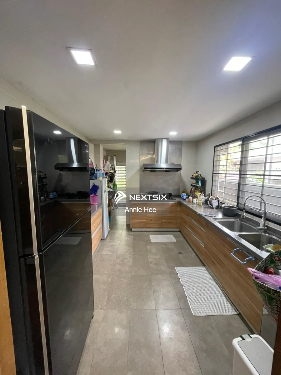 Bungalow For Rent in Kota Kinabalu Sabah - Image 5