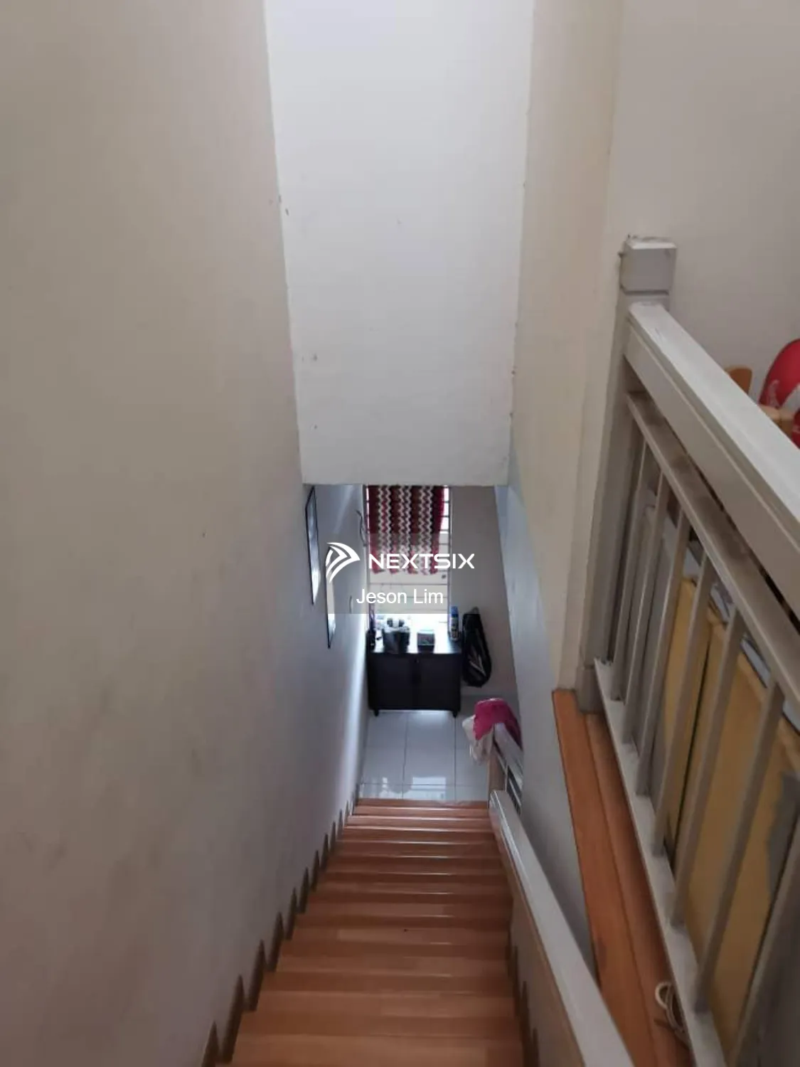 2-sty Terrace/Link House For Sale in Bandar Bukit Raja Selangor - Image 5