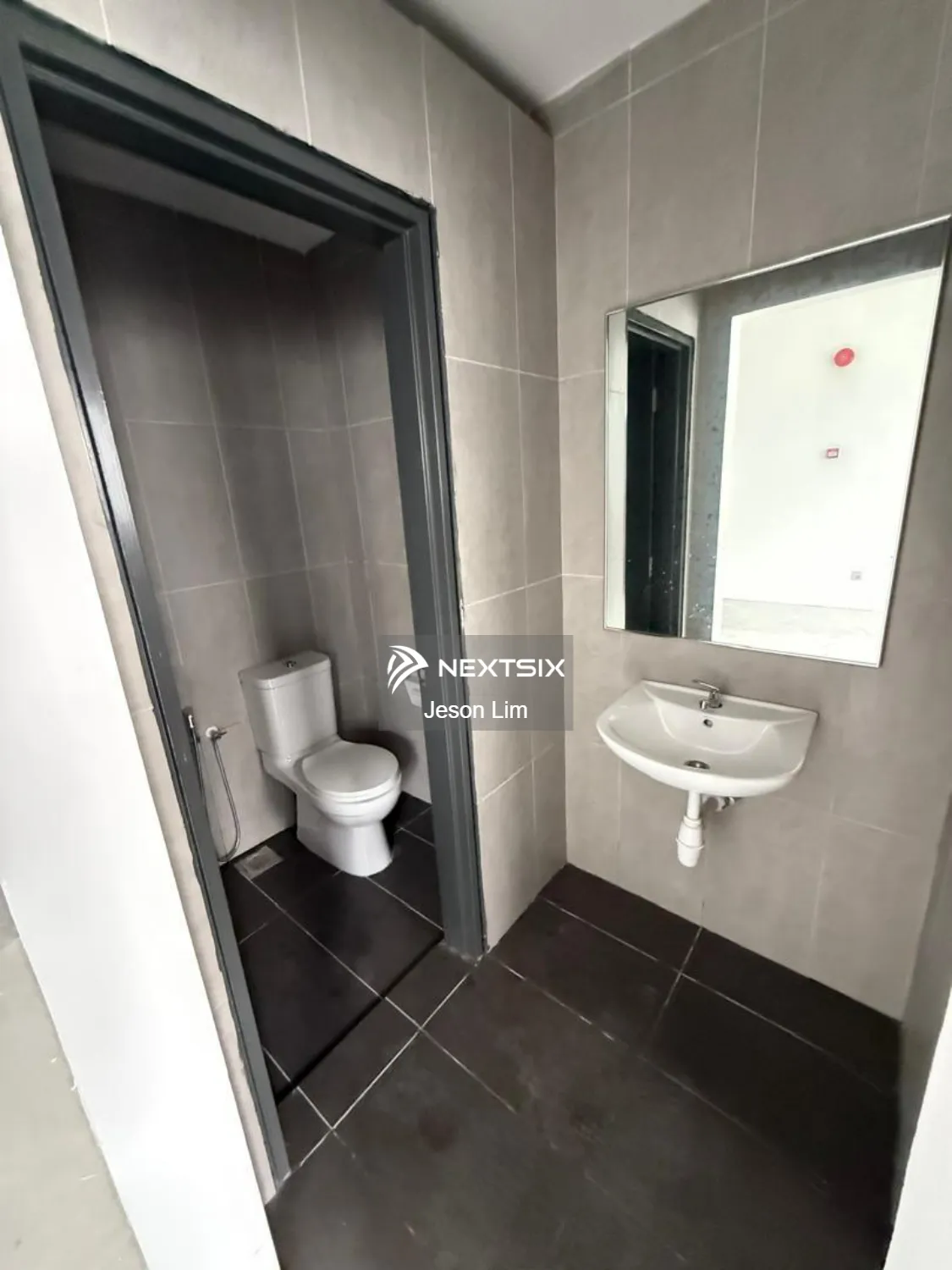 Office For Rent in Setia Alam Selangor - Image 5