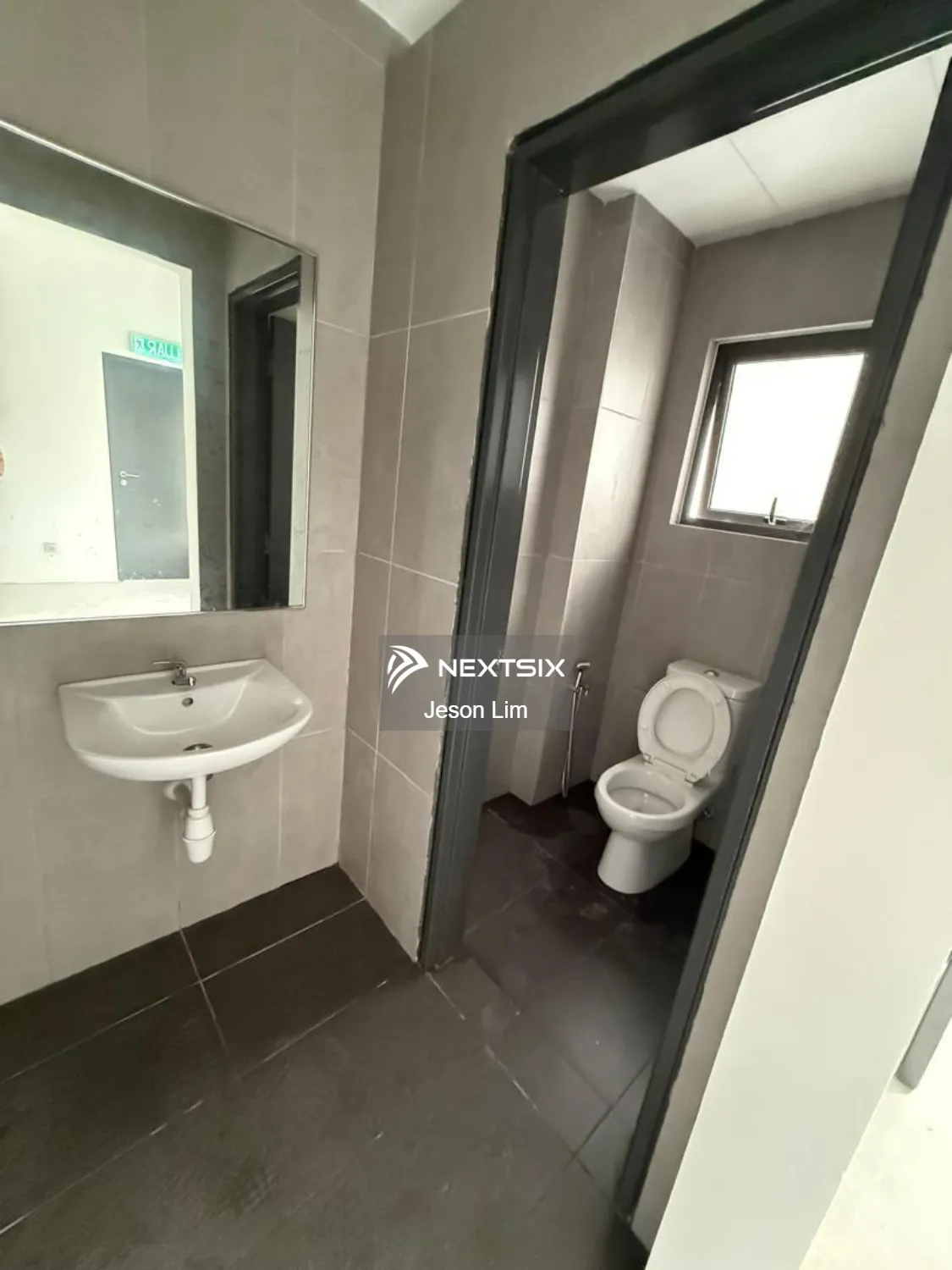 Office For Rent in Setia Alam Selangor - Image 6