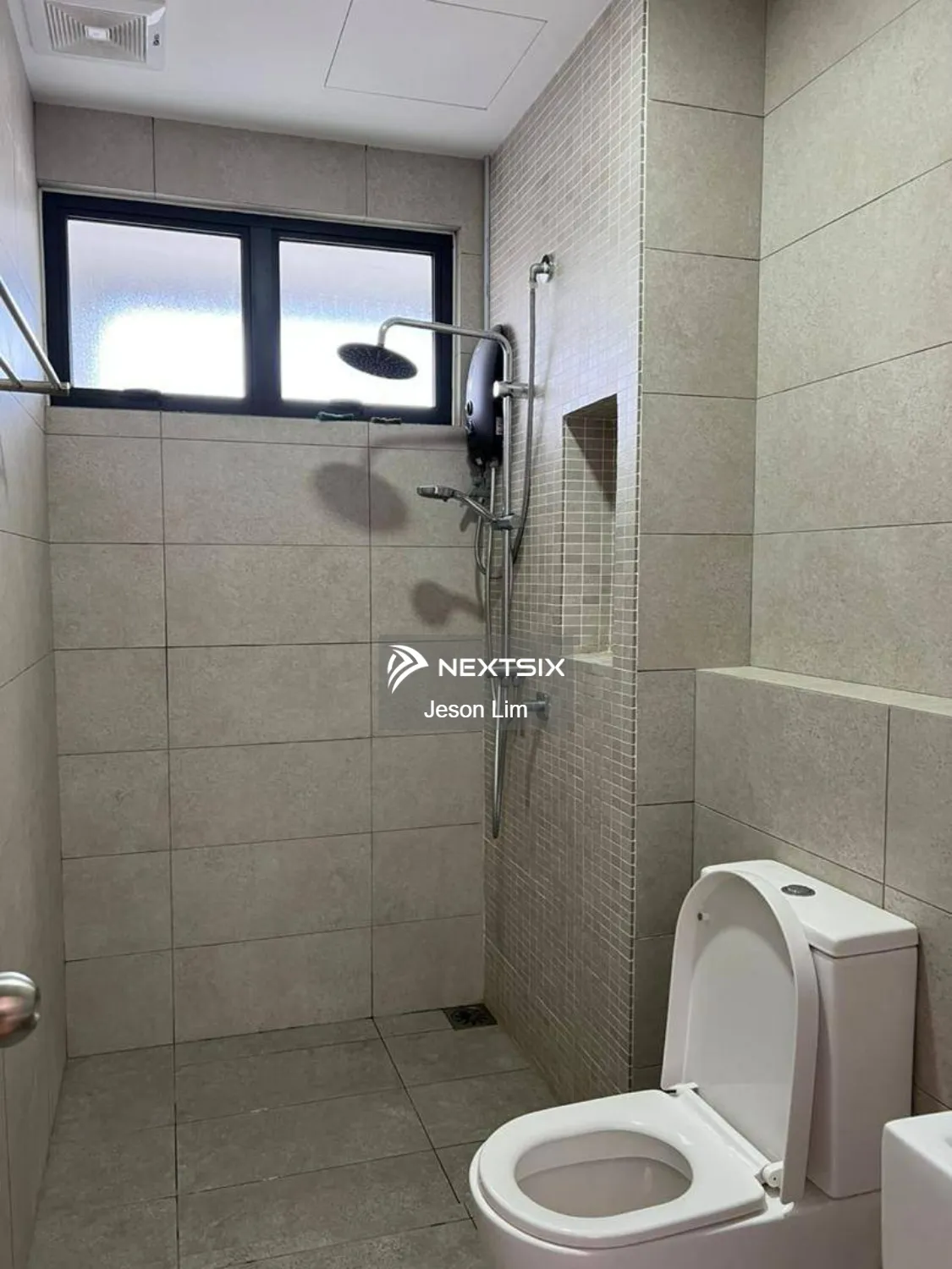 2-sty Superlink House For Sale in Telok Panglima Garang Selangor - Image 10