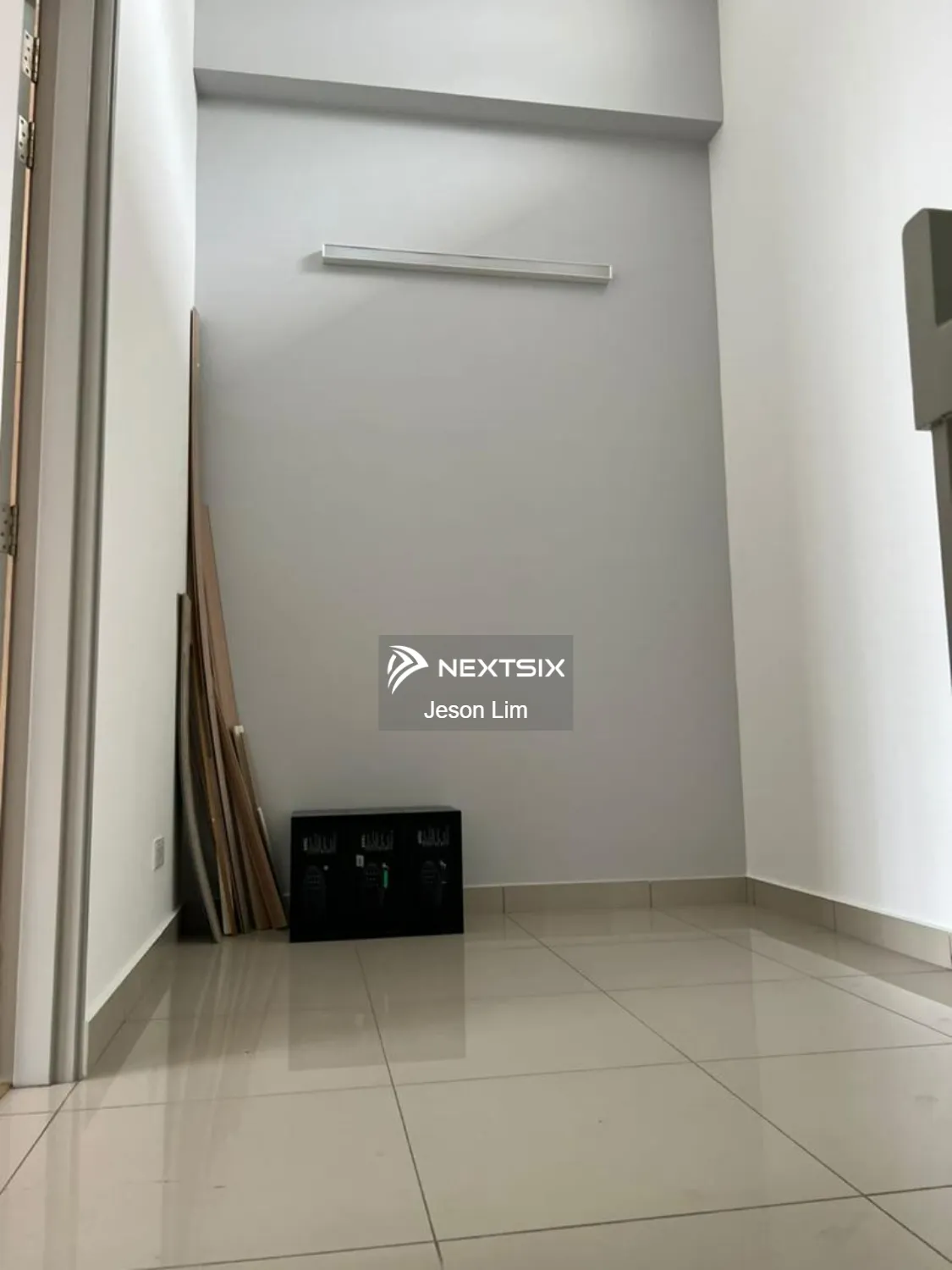 2-sty Superlink House For Sale in Telok Panglima Garang Selangor - Image 11