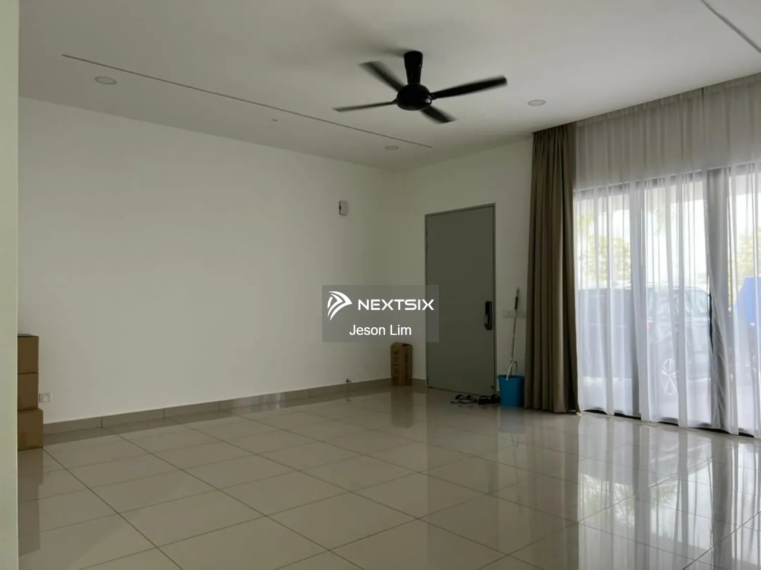 2-sty Superlink House For Sale in Telok Panglima Garang Selangor - Image 12