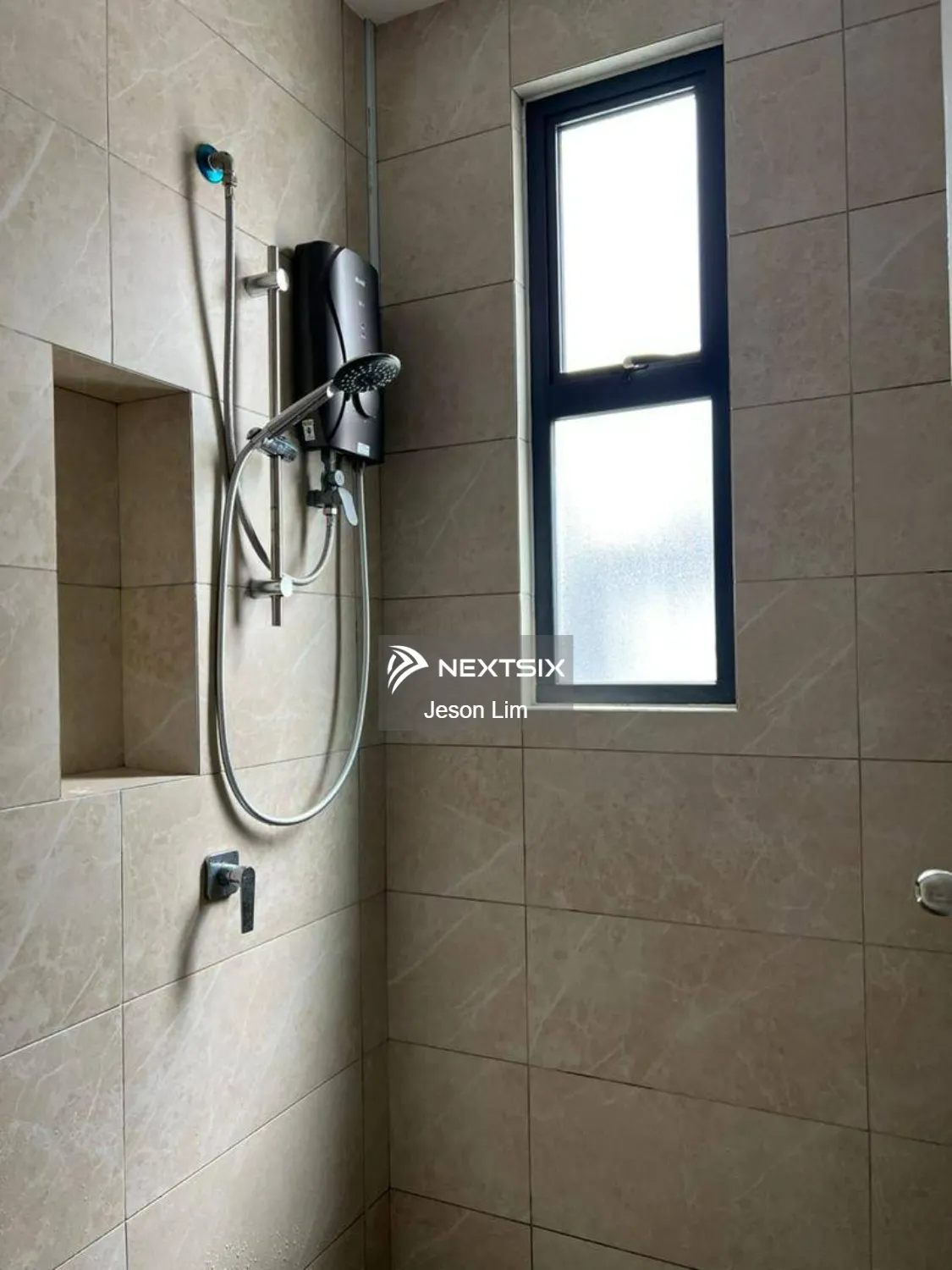 2-sty Superlink House For Sale in Telok Panglima Garang Selangor - Image 13