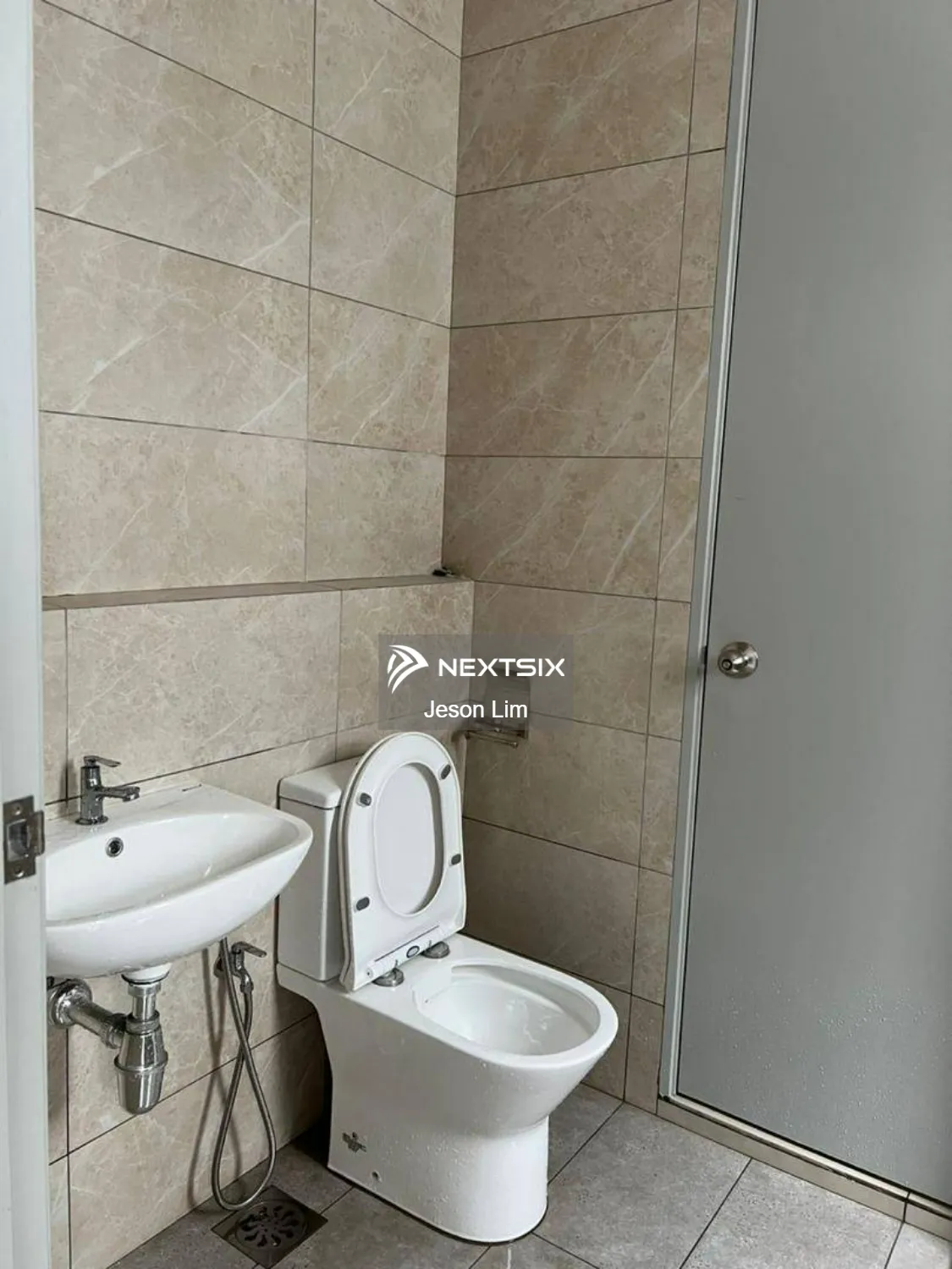 2-sty Superlink House For Sale in Telok Panglima Garang Selangor - Image 14