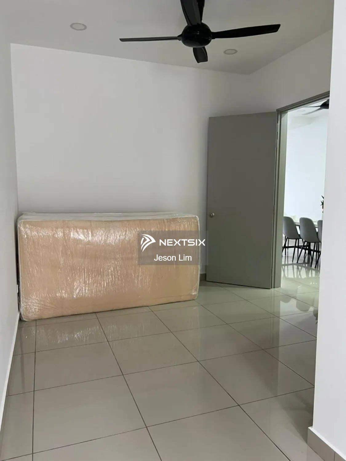 2-sty Superlink House For Sale in Telok Panglima Garang Selangor - Image 15