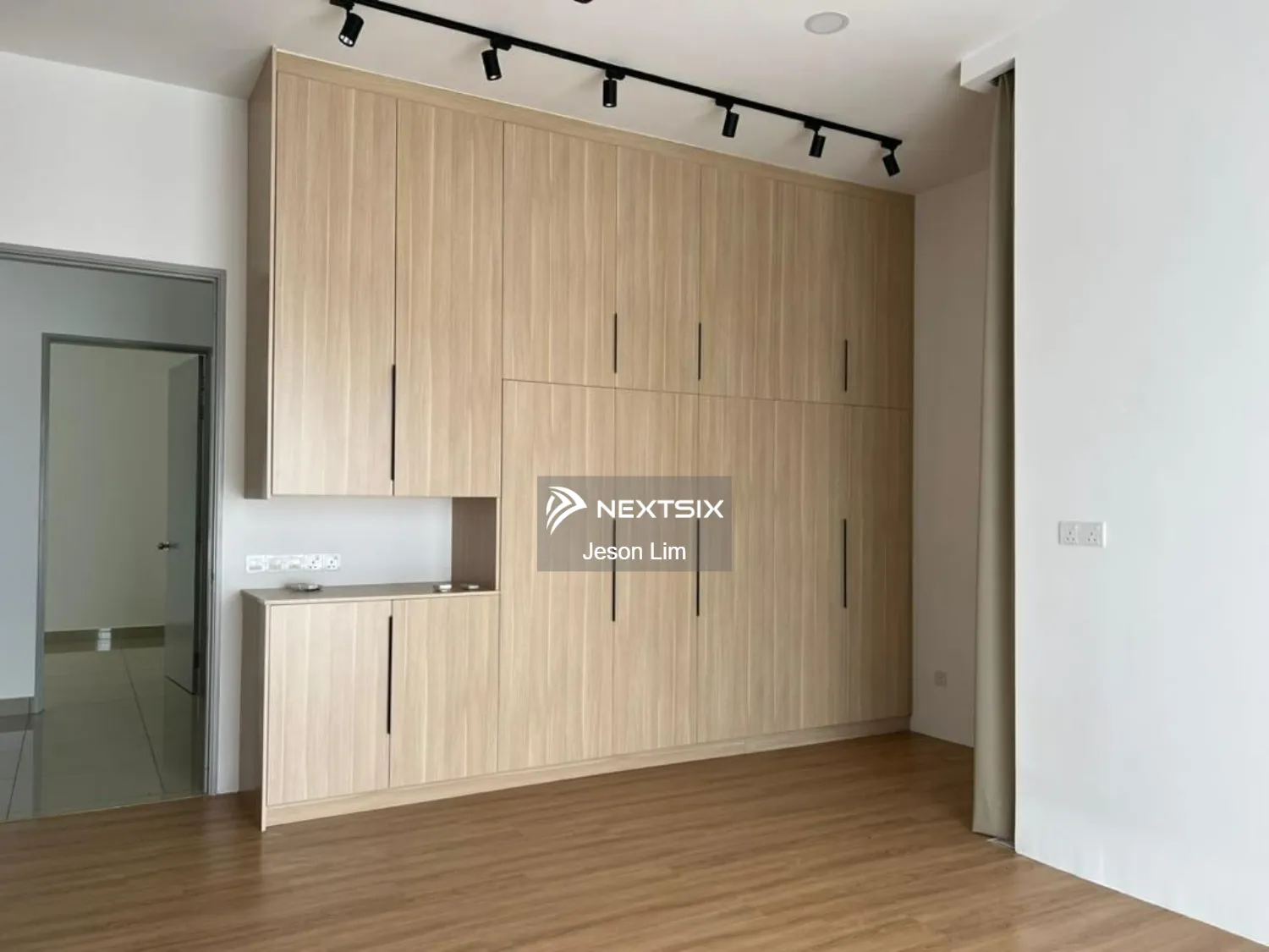 2-sty Superlink House For Sale in Telok Panglima Garang Selangor - Image 5