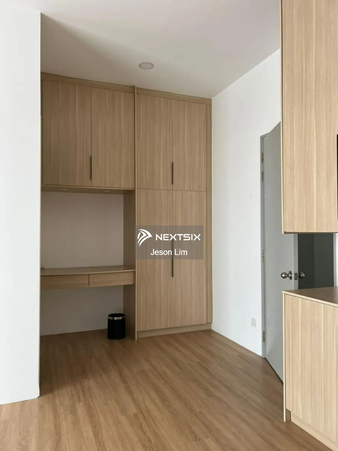 2-sty Superlink House For Sale in Telok Panglima Garang Selangor - Image 6