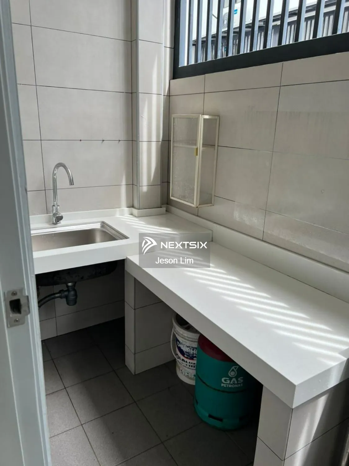 2-sty Superlink House For Sale in Telok Panglima Garang Selangor - Image 8