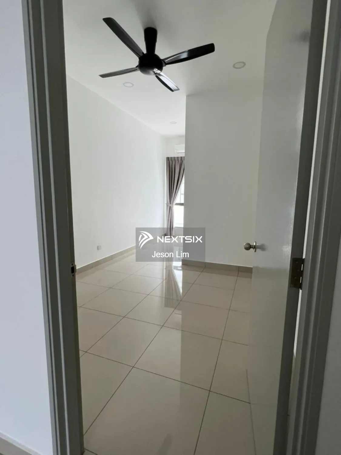 2-sty Superlink House For Sale in Telok Panglima Garang Selangor - Image 9