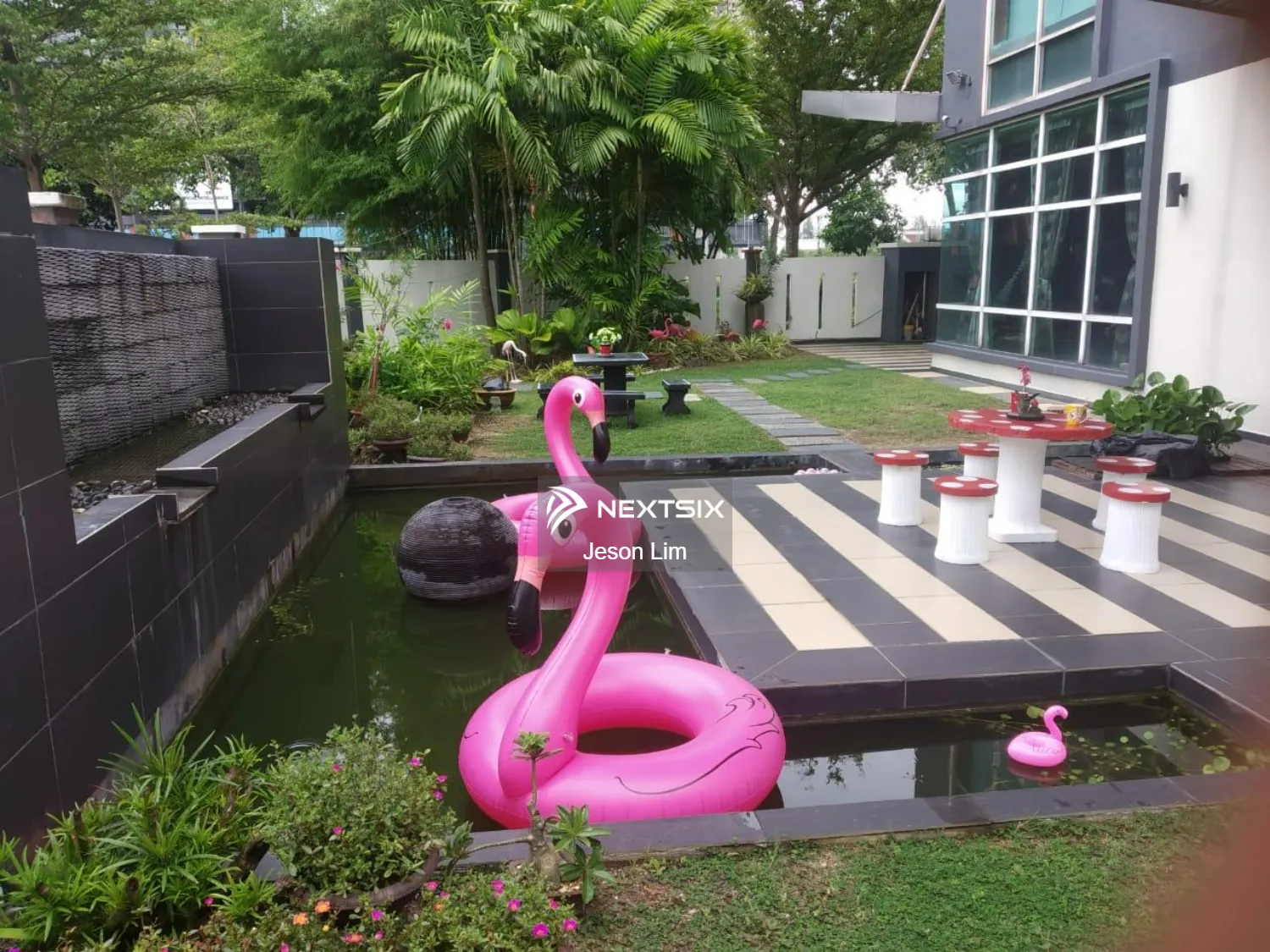 Bungalow For Sale in Klang Selangor