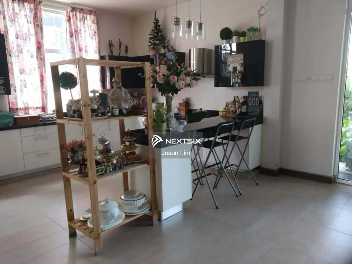 Bungalow For Sale in Klang Selangor - Image 7