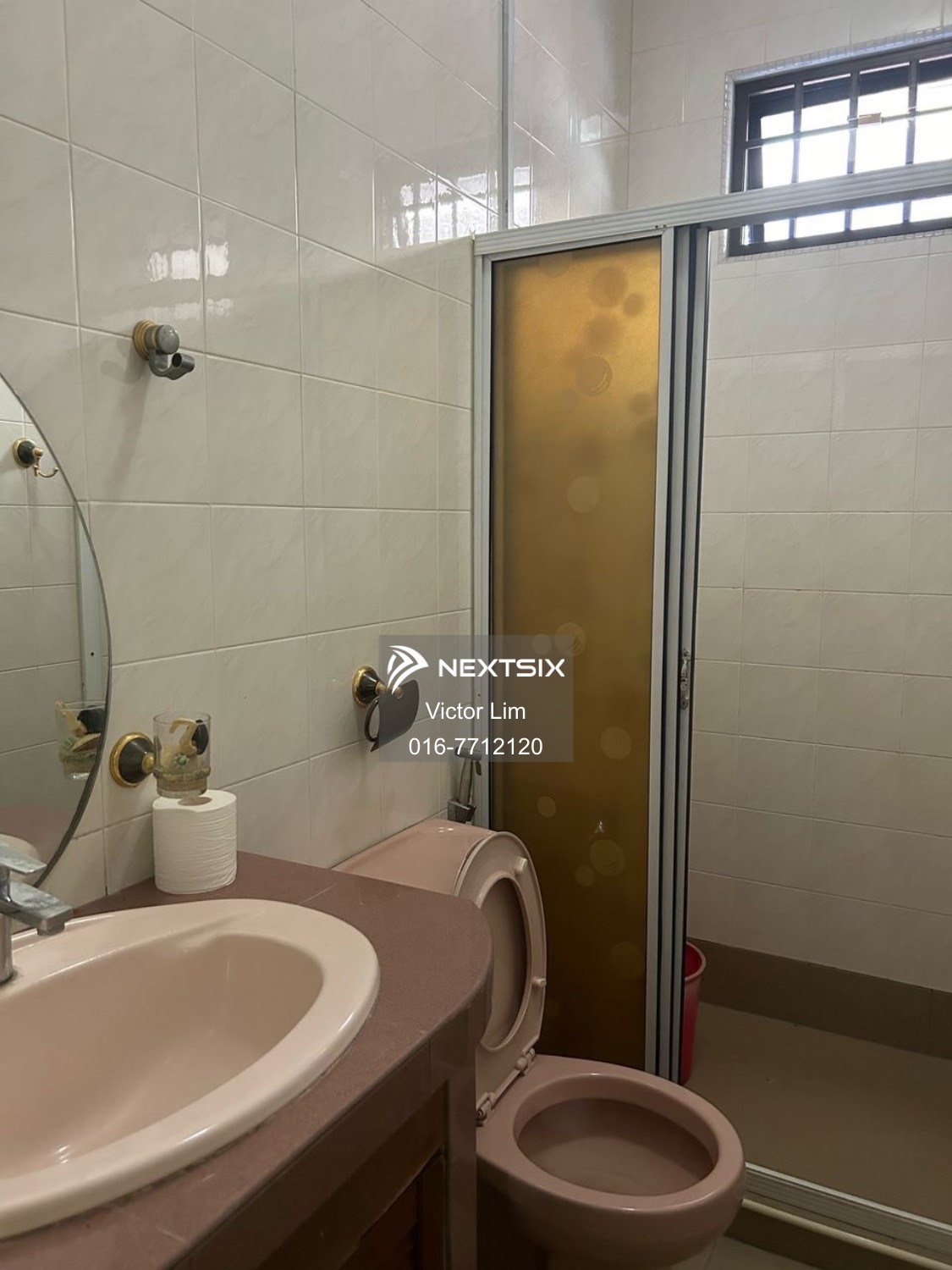 Semi-detached House For Sale in Johor Bahru Johor - Image 10