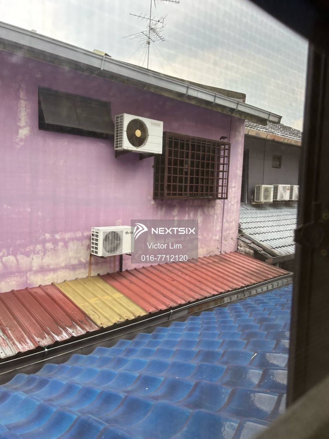 Semi-detached House For Sale in Johor Bahru Johor - Image 12