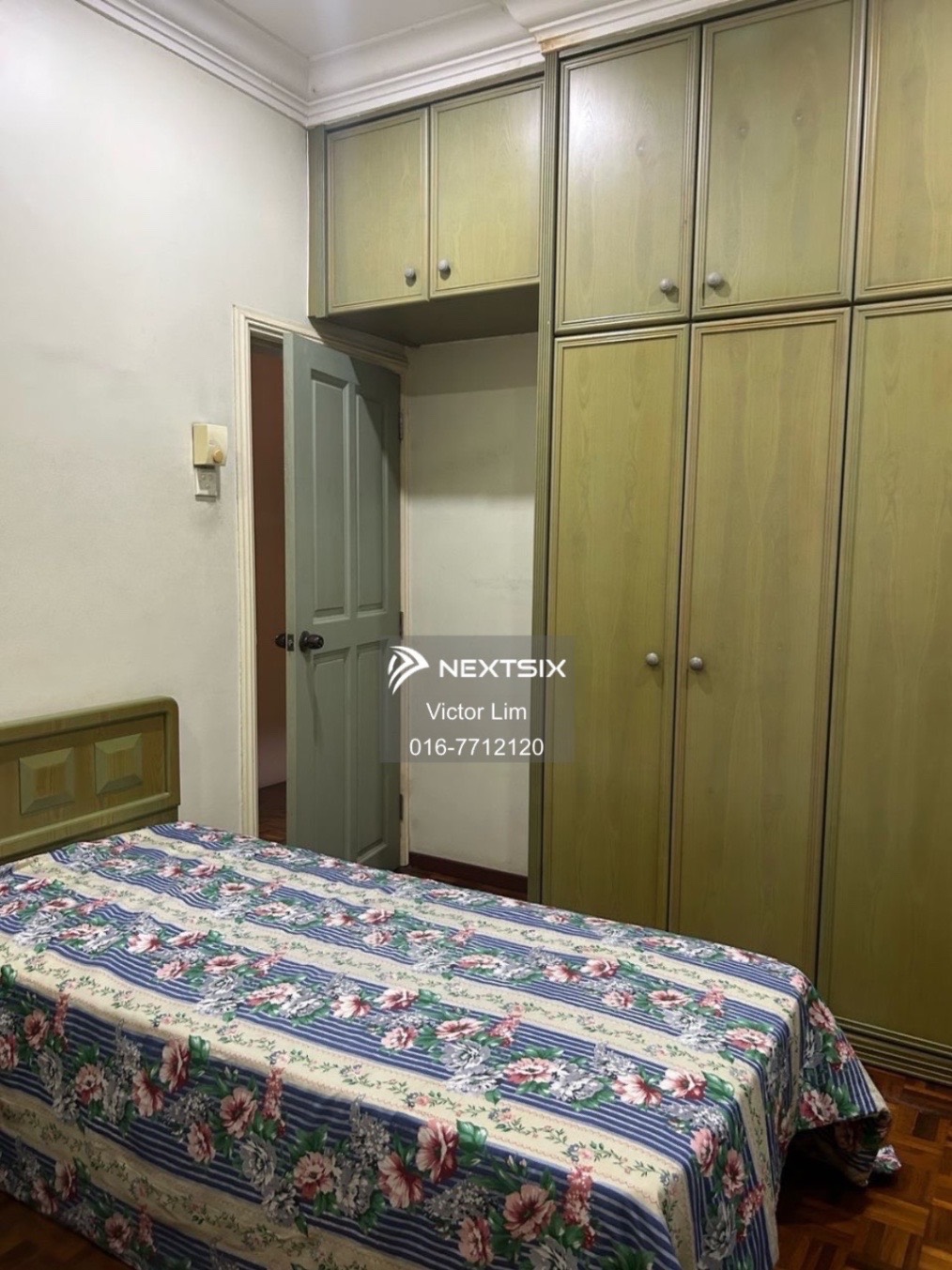 Semi-detached House For Sale in Johor Bahru Johor - Image 15