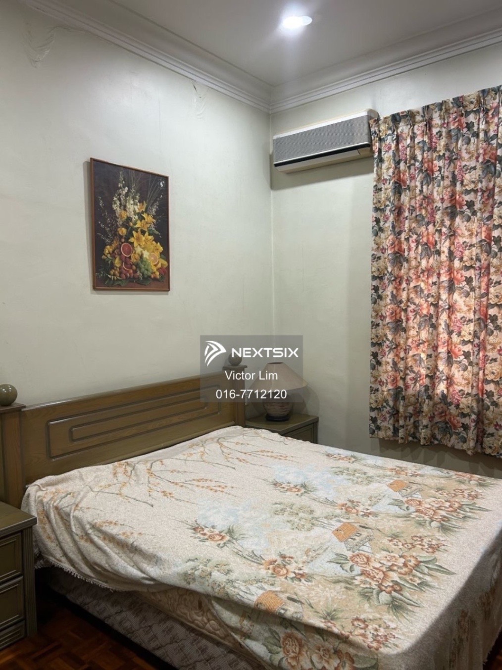 Semi-detached House For Sale in Johor Bahru Johor - Image 26