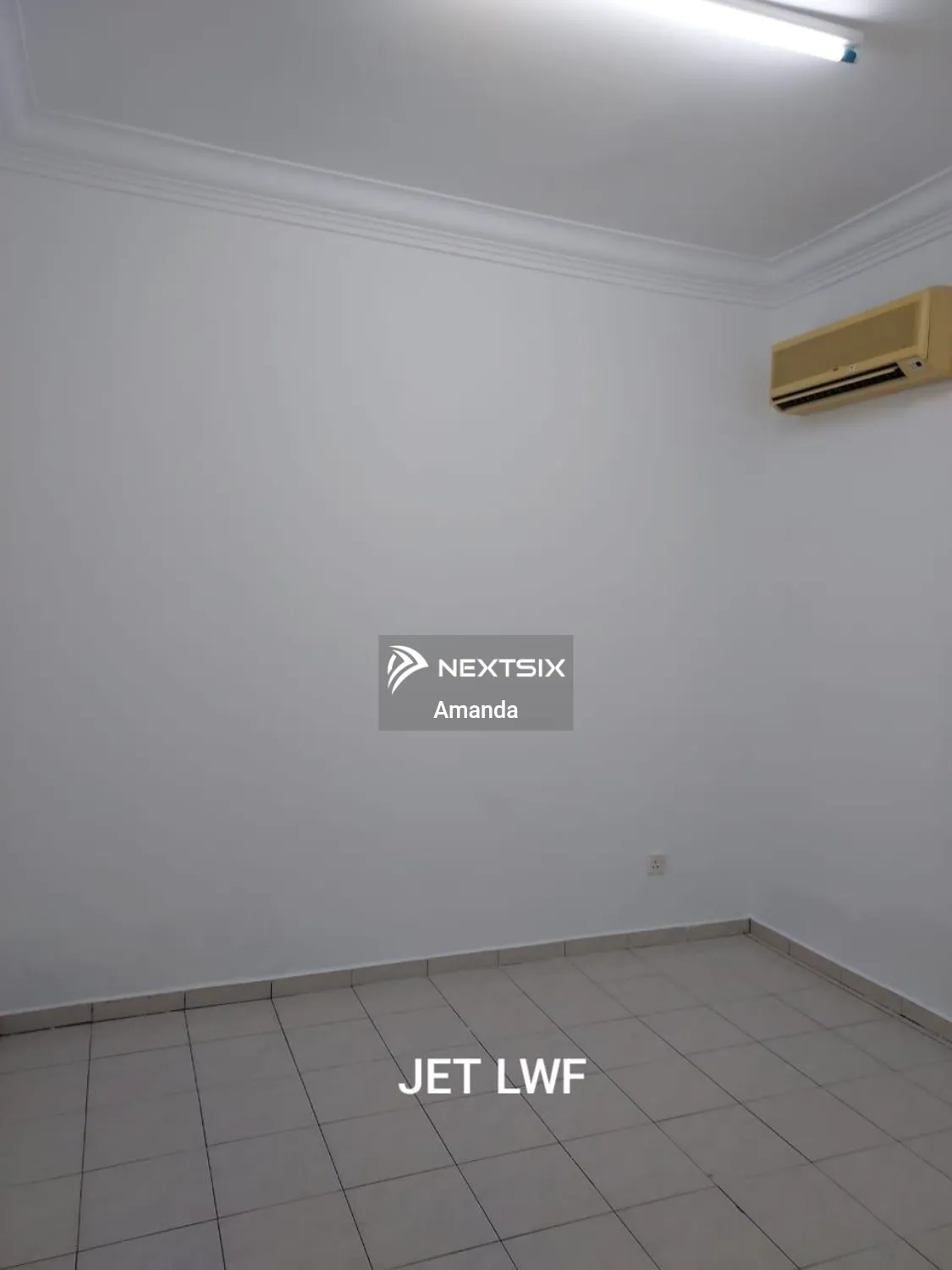 2-sty Terrace/Link House For Rent in Setia Alam Selangor - Image 10