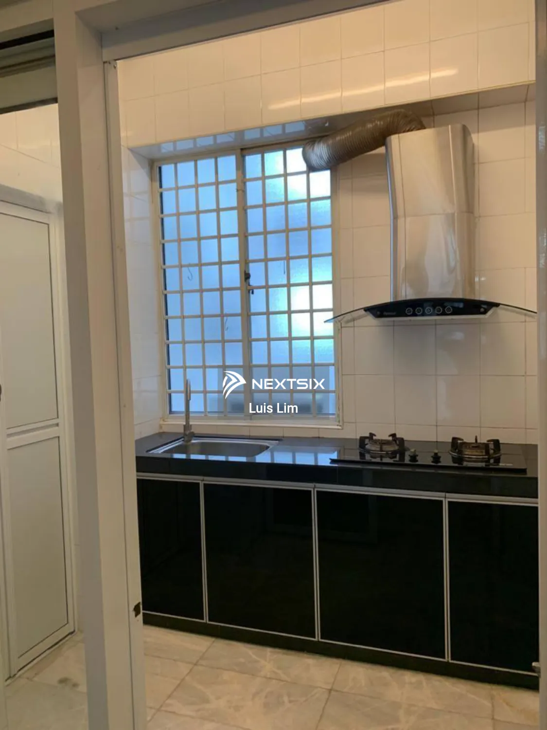 Condominium For Sale in Johor Bahru Johor - Image 6