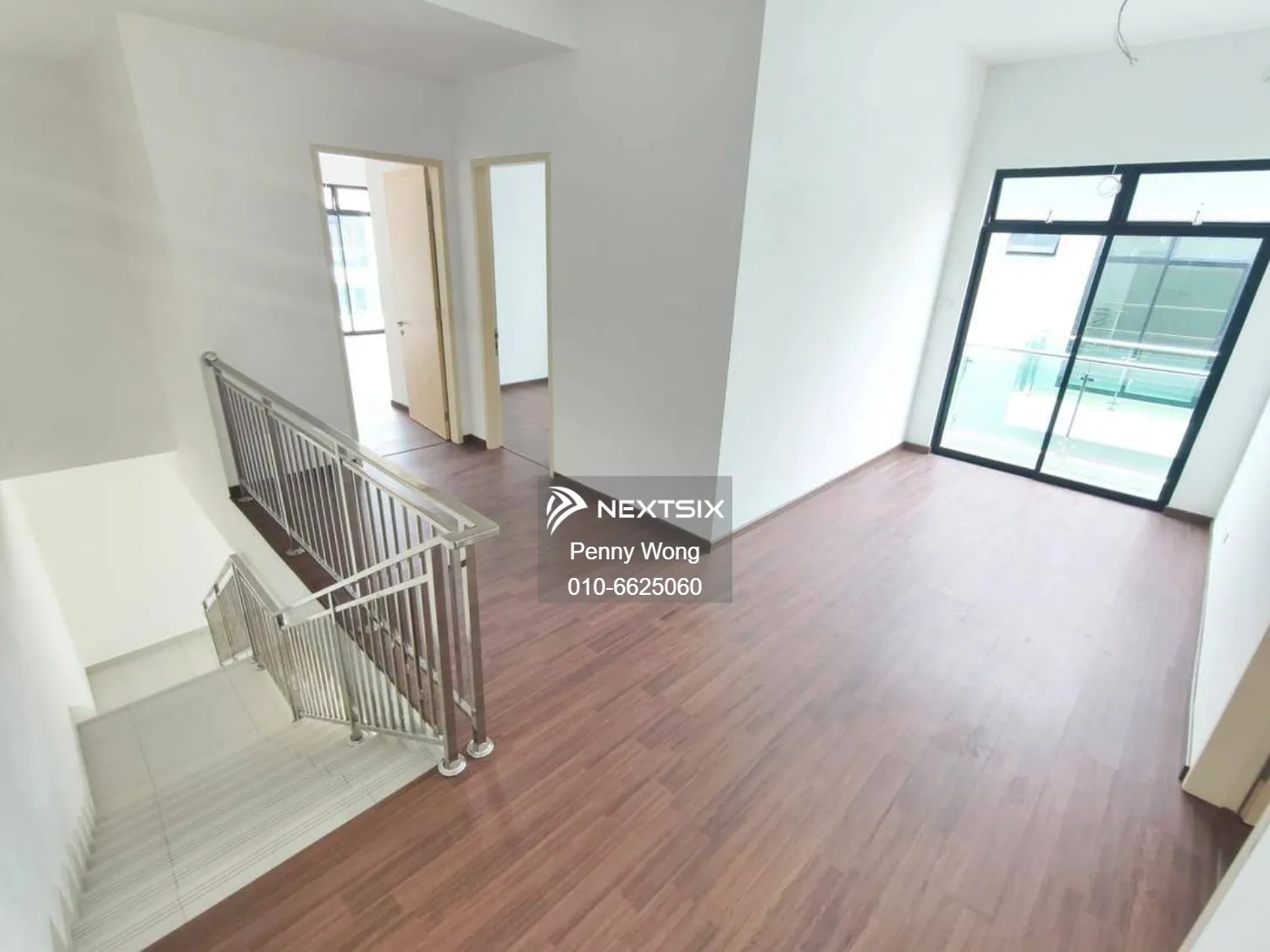 Cluster House For Sale in Johor Bahru Johor - Image 7