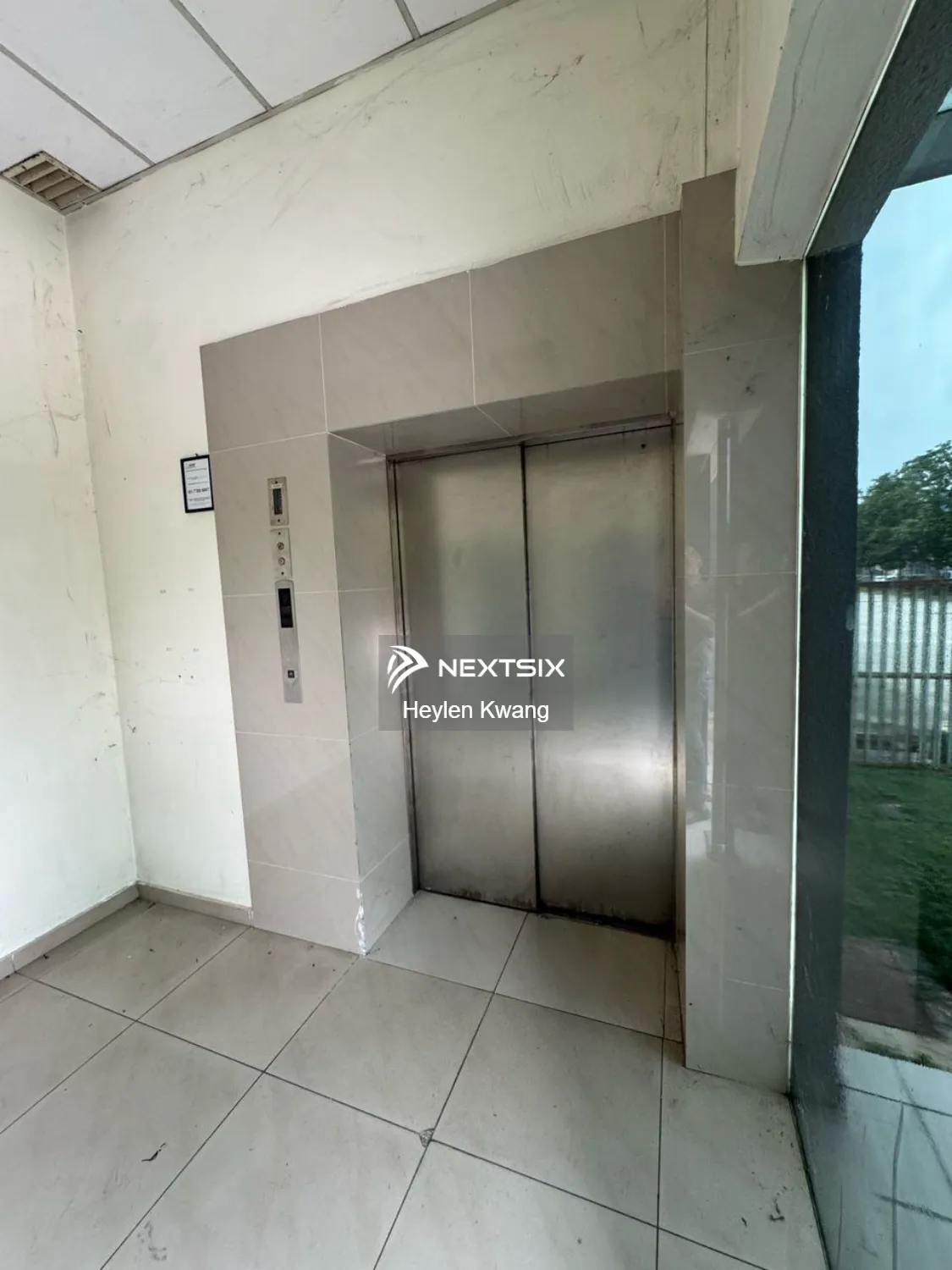 Detached Factory For Sale in Shah Alam Selangor - Image 5