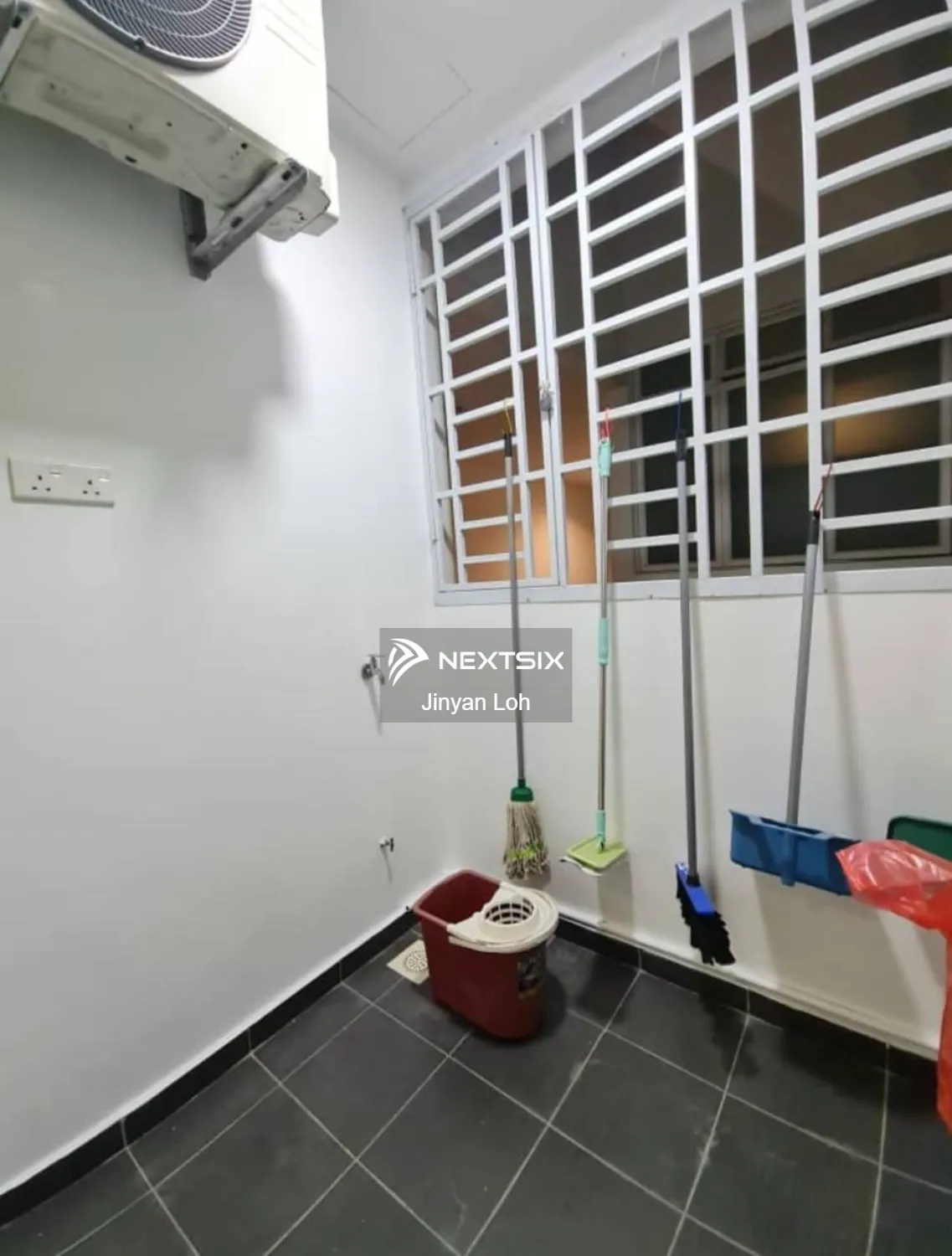 Serviced Residence For Sale in Johor Bahru Johor - Image 6