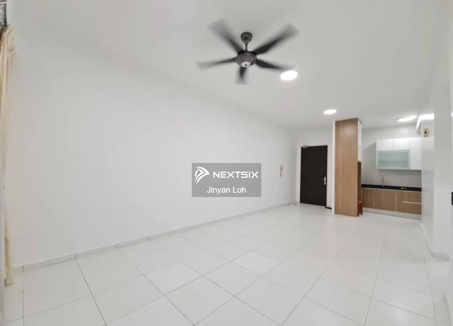 Serviced Residence For Rent in Johor Bahru Johor - Image 5