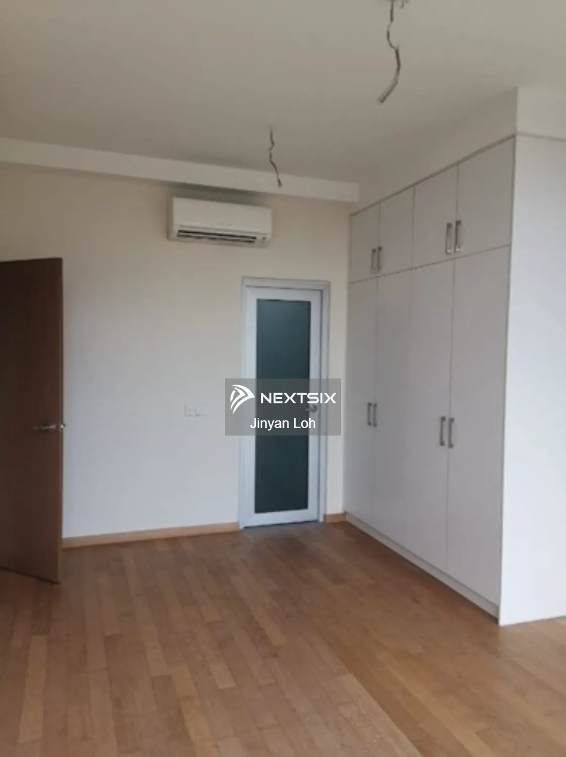 Condominium For Sale in Skudai Johor - Image 11