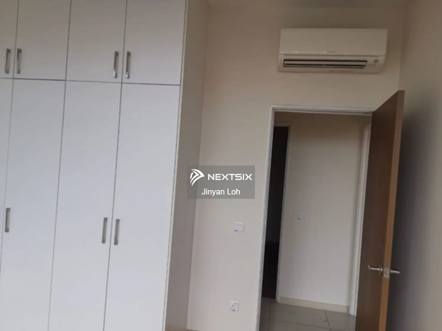 Condominium For Sale in Skudai Johor - Image 5