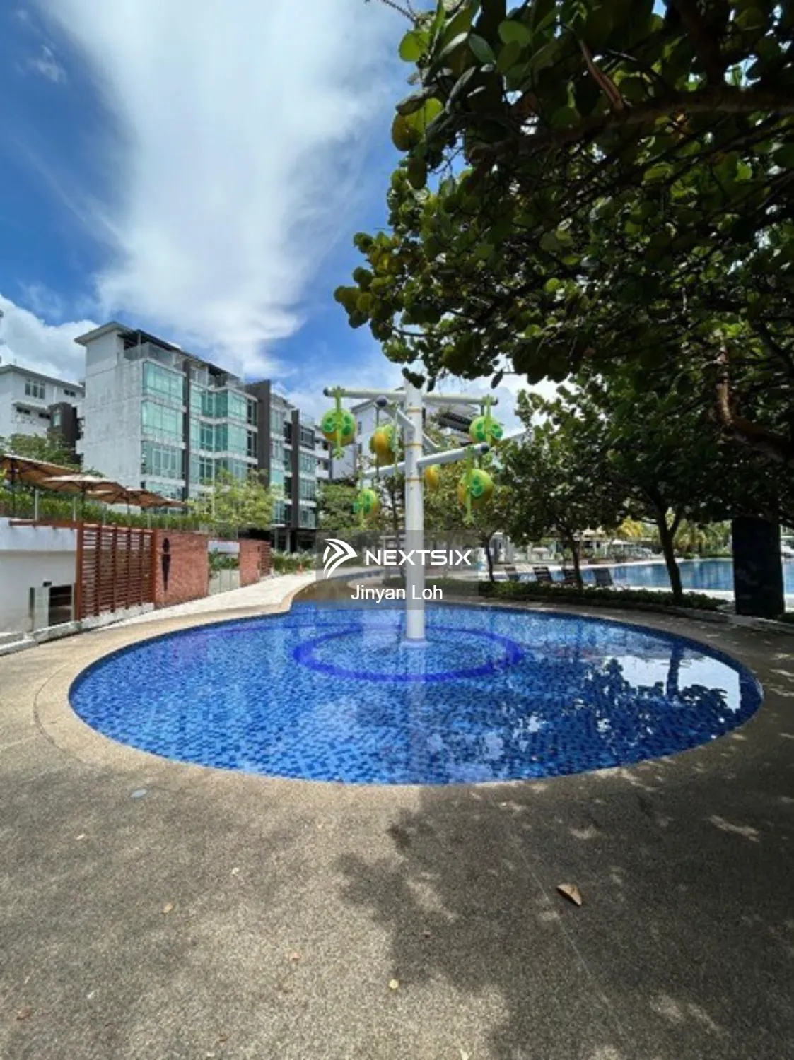 Condominium For Sale in Skudai Johor - Image 6